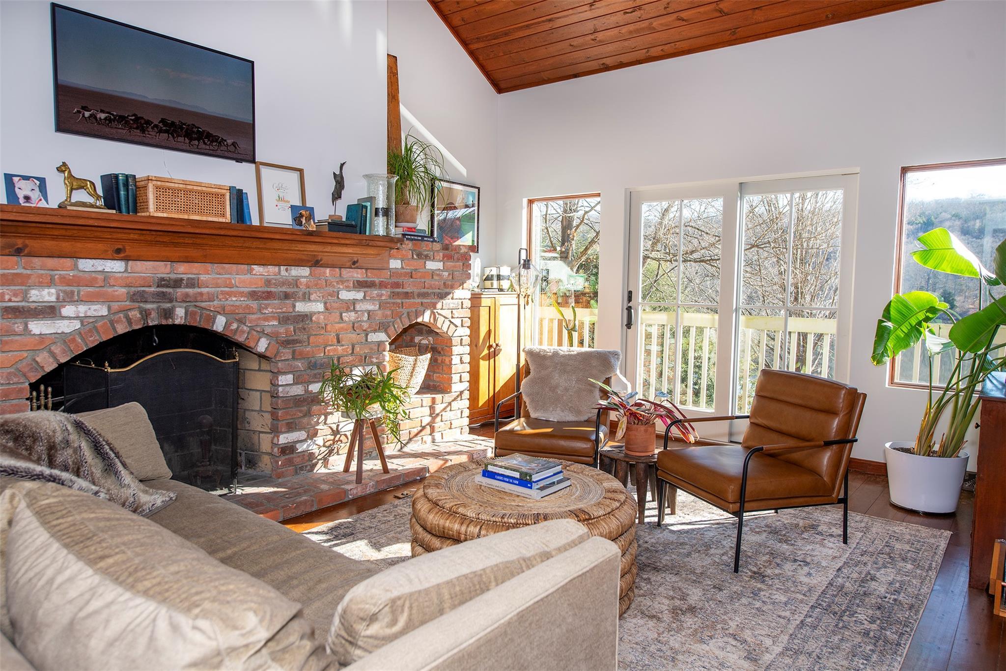 Single Family Salt Point  Dutchess County, NY 12514, MLS-842177-18