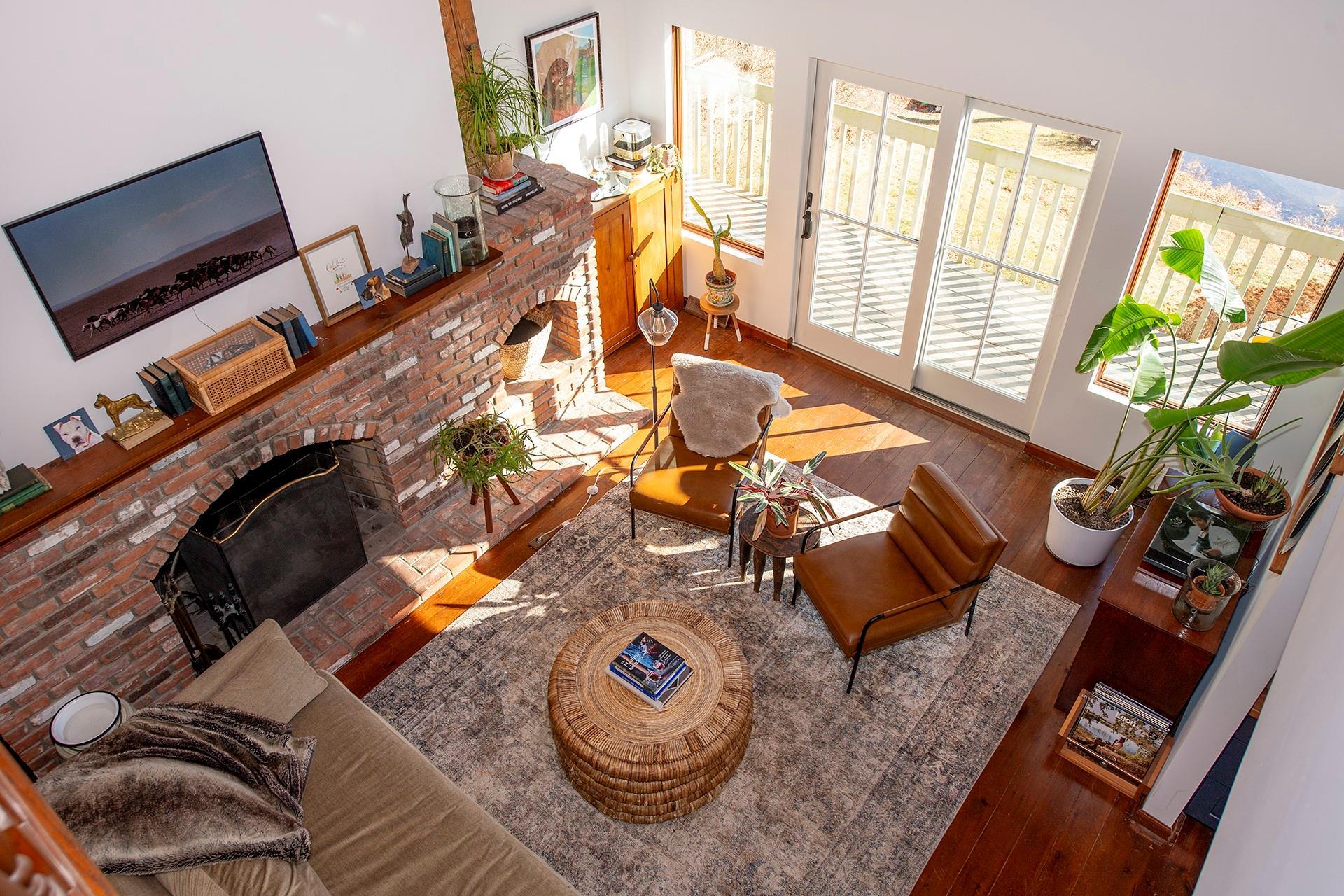 Single Family Salt Point  Dutchess County, NY 12514, MLS-842177-19