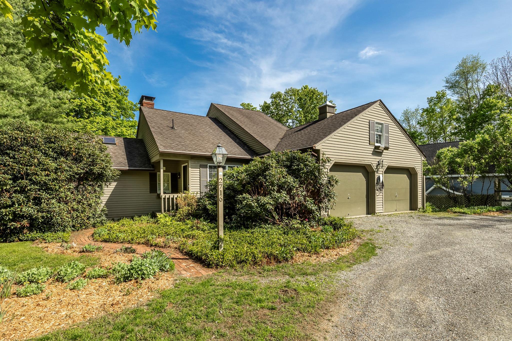 Single Family Salt Point  Dutchess County, NY 12514, MLS-842177-2