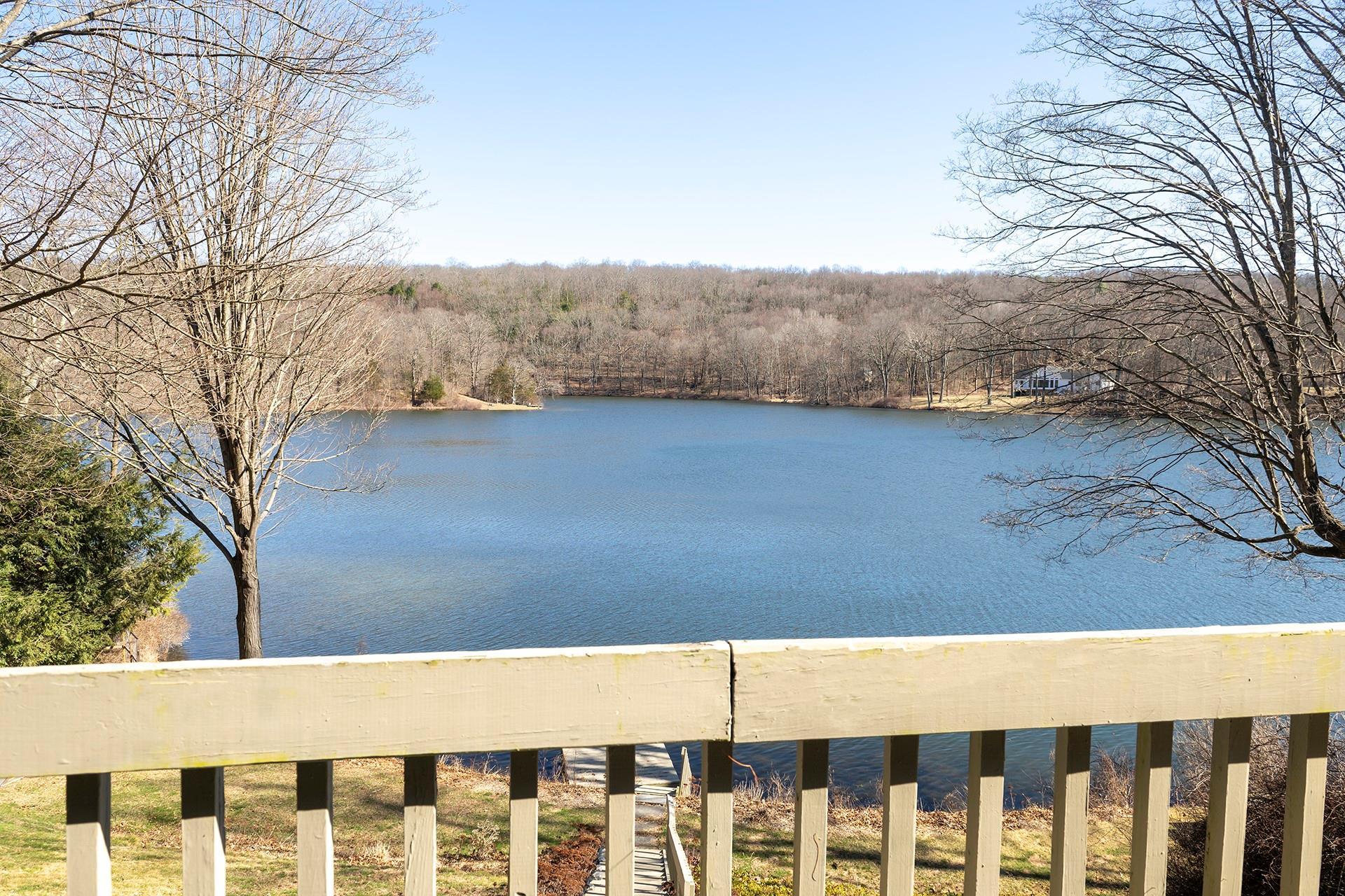 Single Family Salt Point  Dutchess County, NY 12514, MLS-842177-22