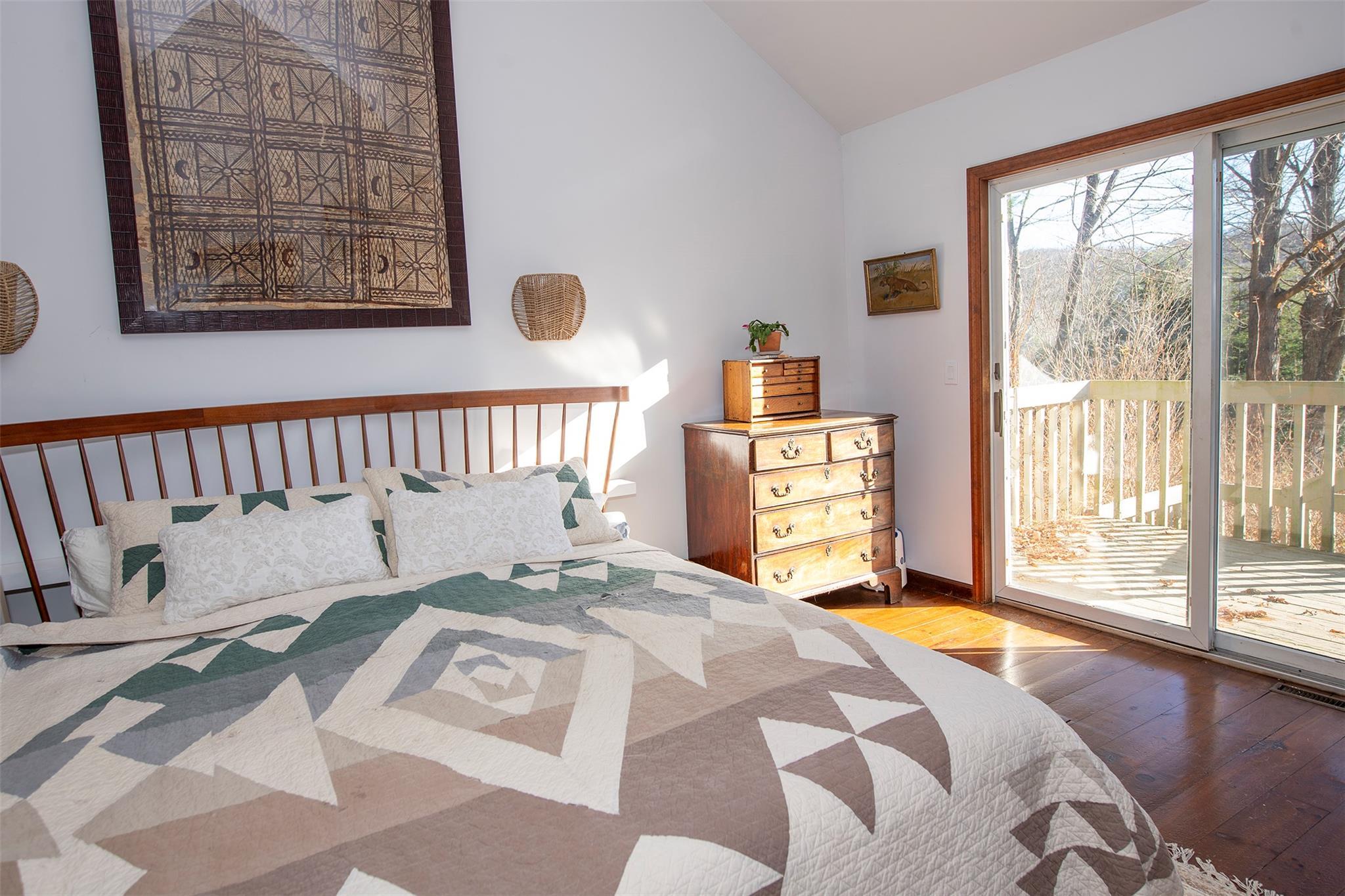 Single Family Salt Point  Dutchess County, NY 12514, MLS-842177-23