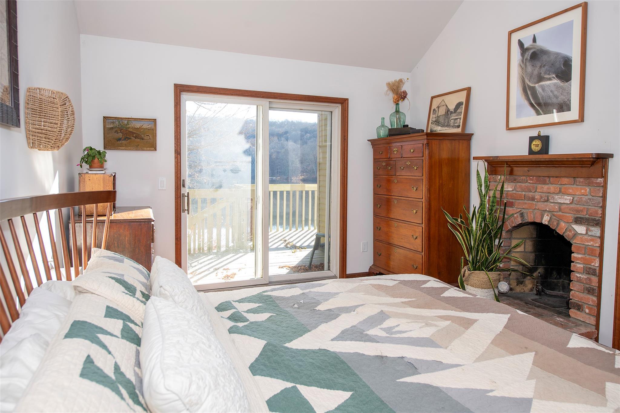 Single Family Salt Point  Dutchess County, NY 12514, MLS-842177-24