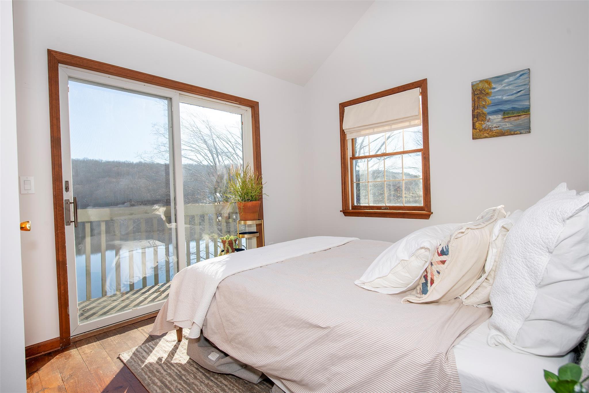 Single Family Salt Point  Dutchess County, NY 12514, MLS-842177-27