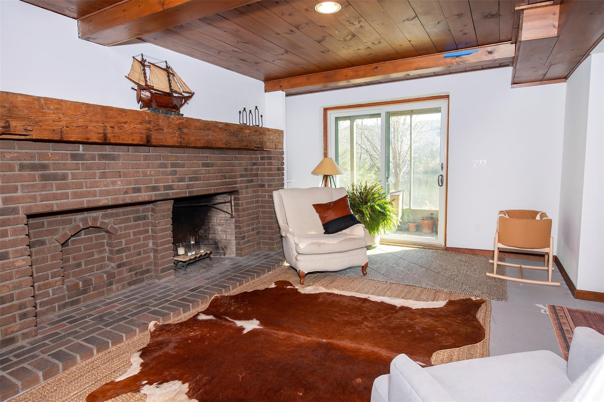 Single Family Salt Point  Dutchess County, NY 12514, MLS-842177-29
