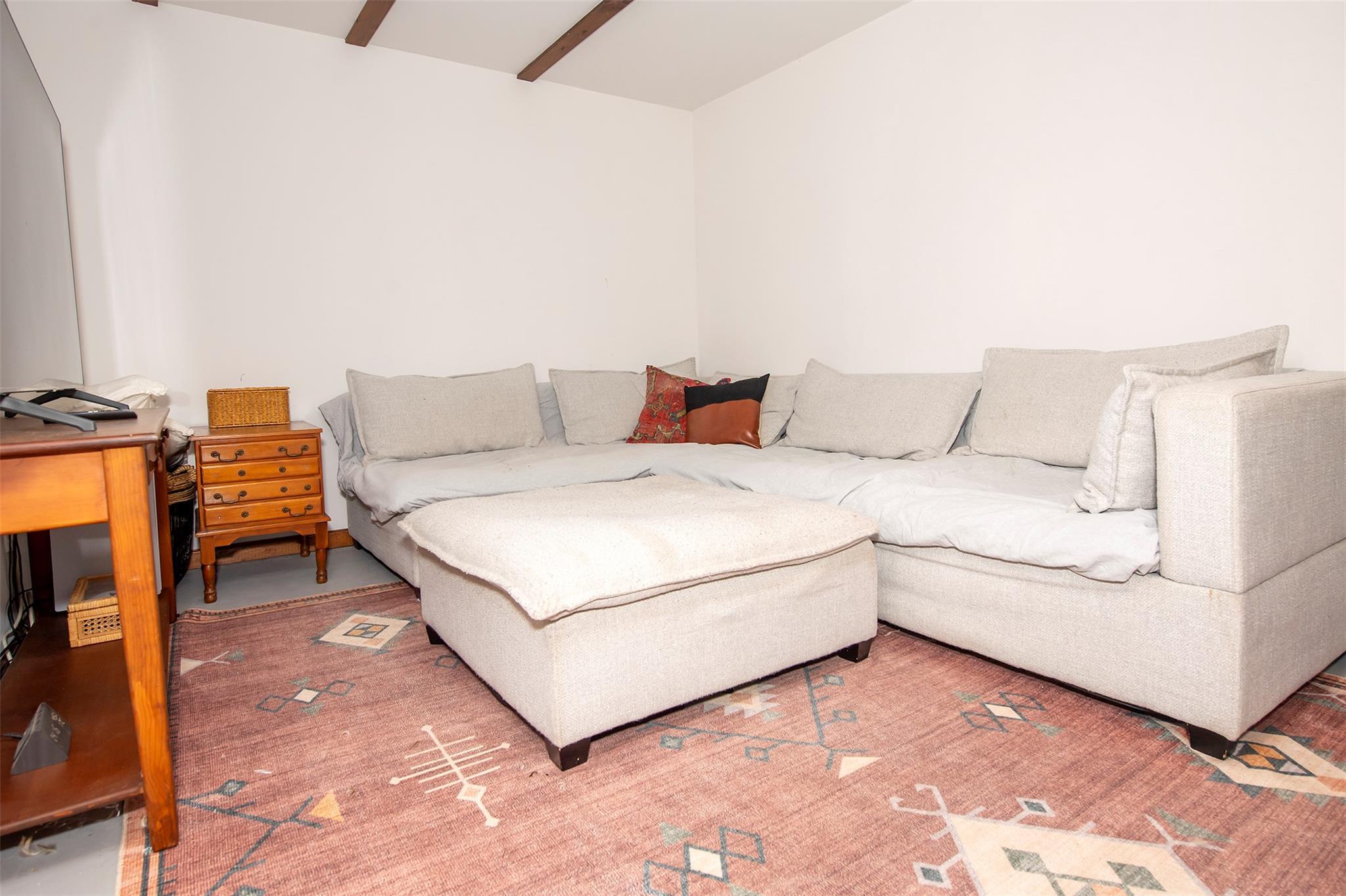Single Family Salt Point  Dutchess County, NY 12514, MLS-842177-30