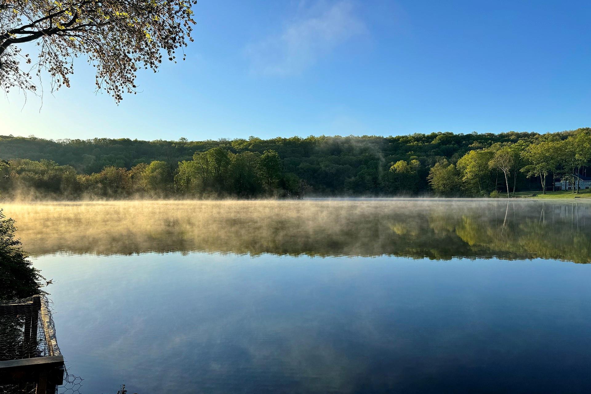 Single Family Salt Point  Dutchess County, NY 12514, MLS-842177-31