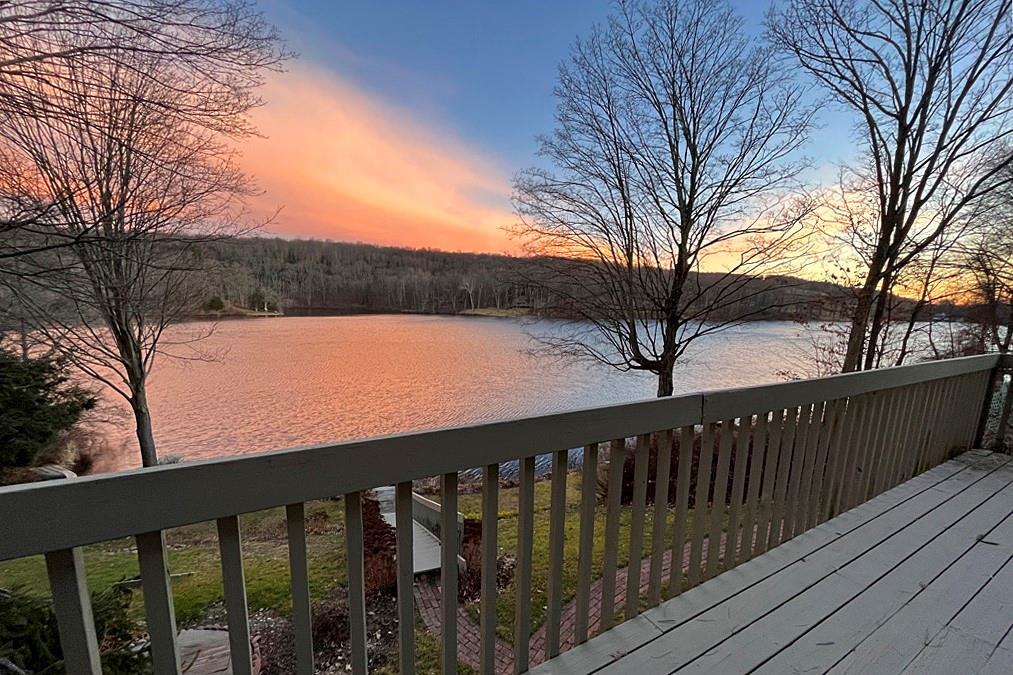 Single Family Salt Point  Dutchess County, NY 12514, MLS-842177-32