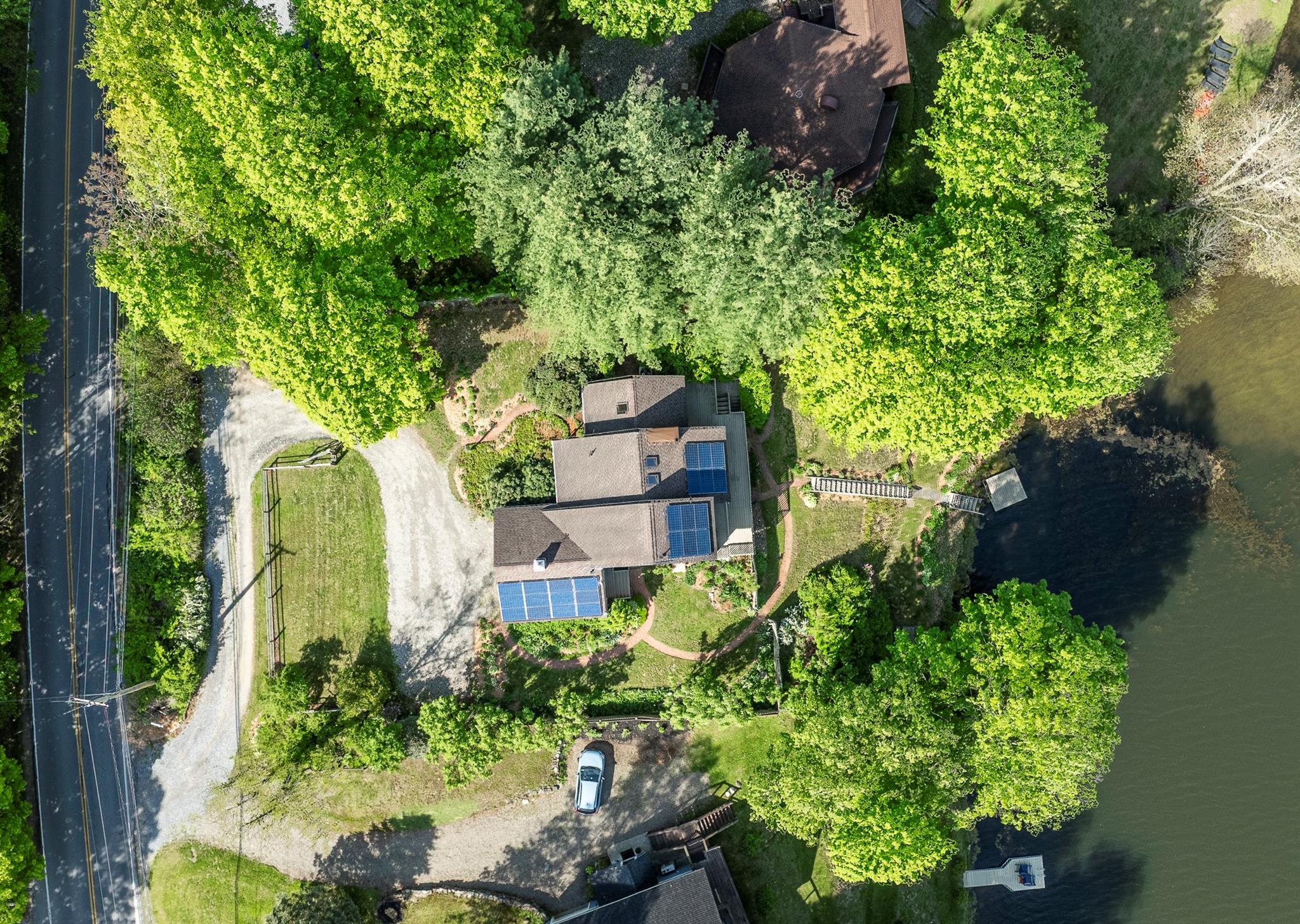 Single Family Salt Point  Dutchess County, NY 12514, MLS-842177-33