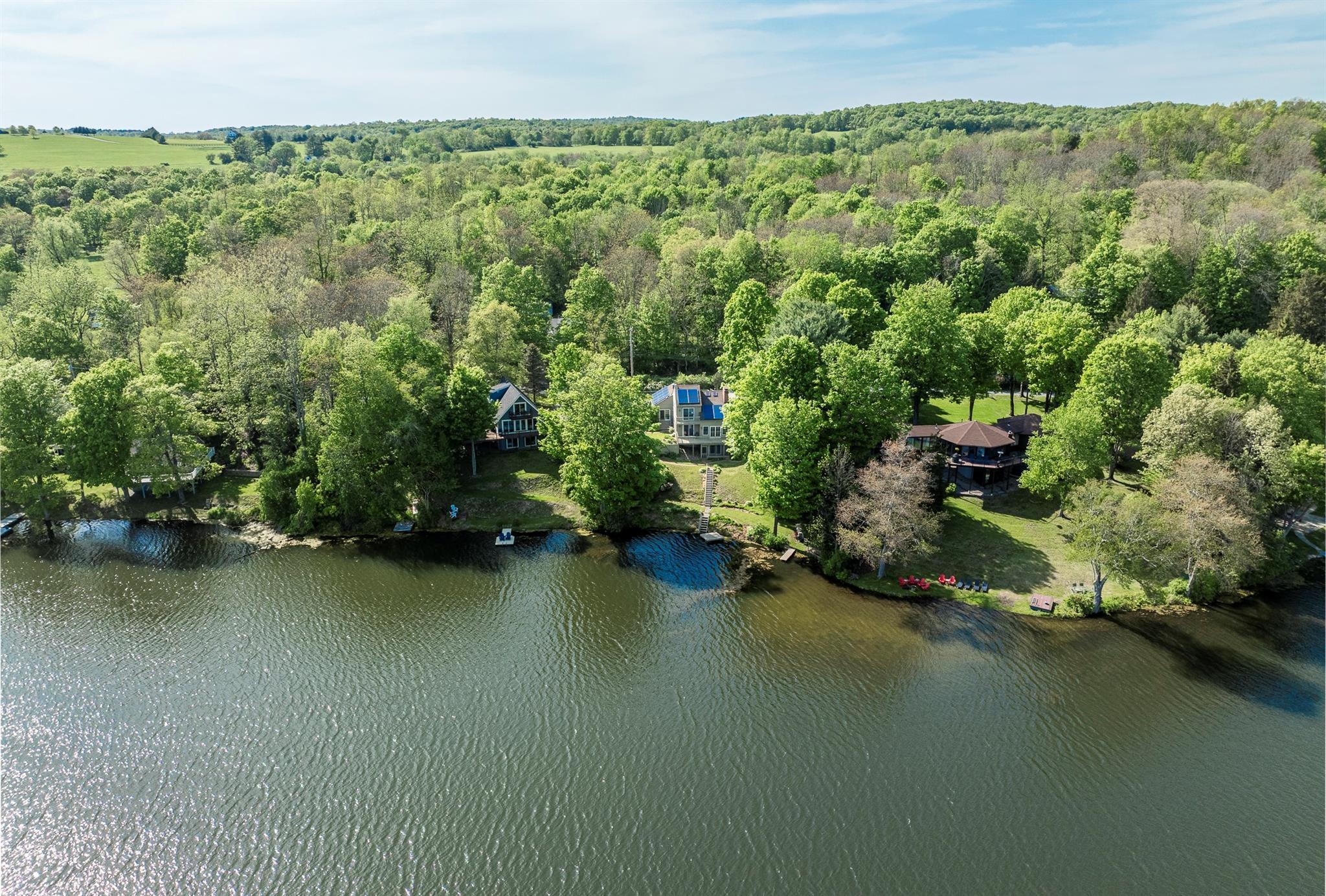 Single Family Salt Point  Dutchess County, NY 12514, MLS-842177-36