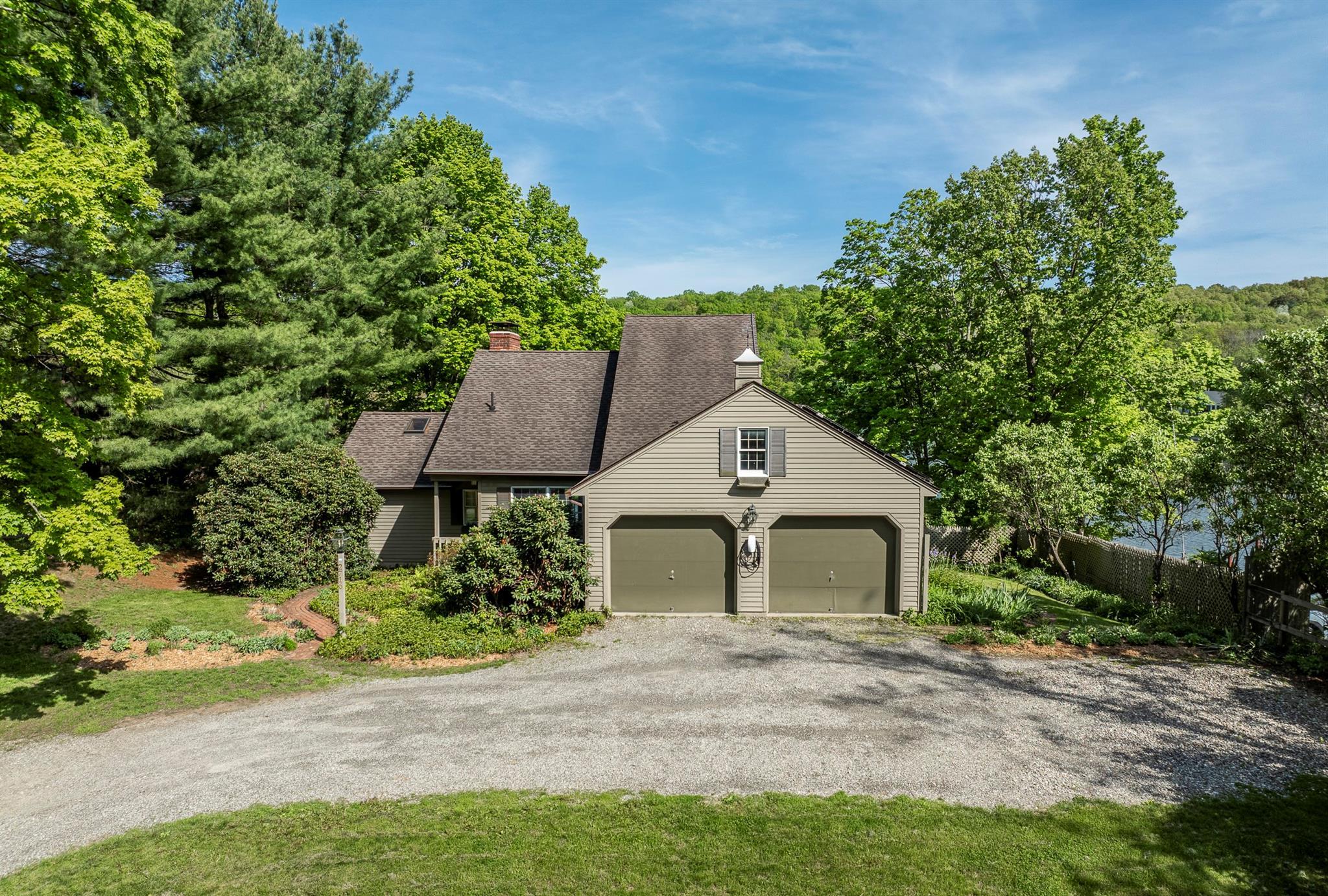 Single Family Salt Point  Dutchess County, NY 12514, MLS-842177-4