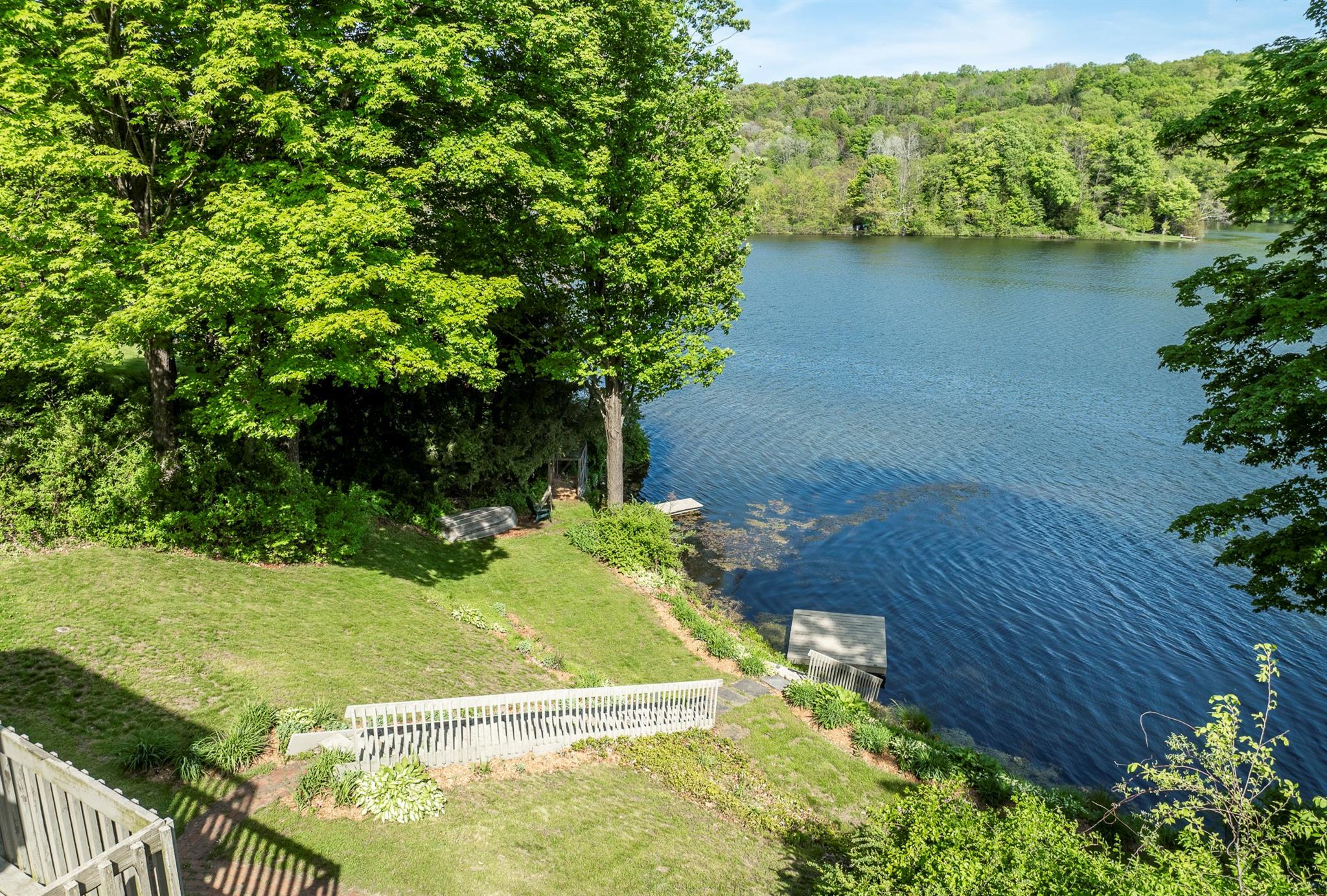 Single Family Salt Point  Dutchess County, NY 12514, MLS-842177-40