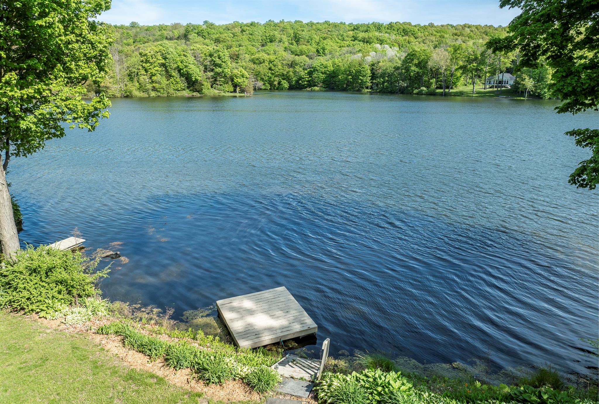 Single Family Salt Point  Dutchess County, NY 12514, MLS-842177-41