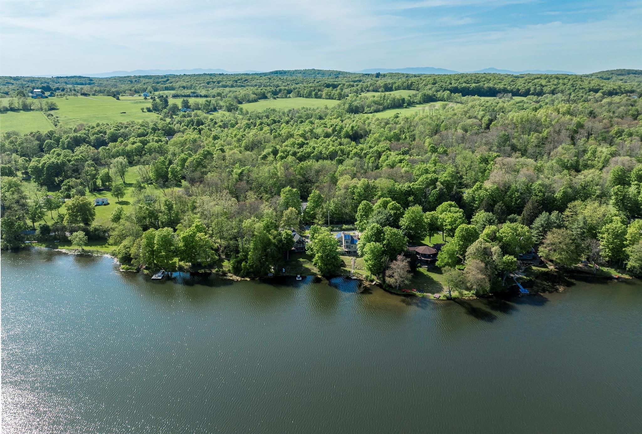 Single Family Salt Point  Dutchess County, NY 12514, MLS-842177-43