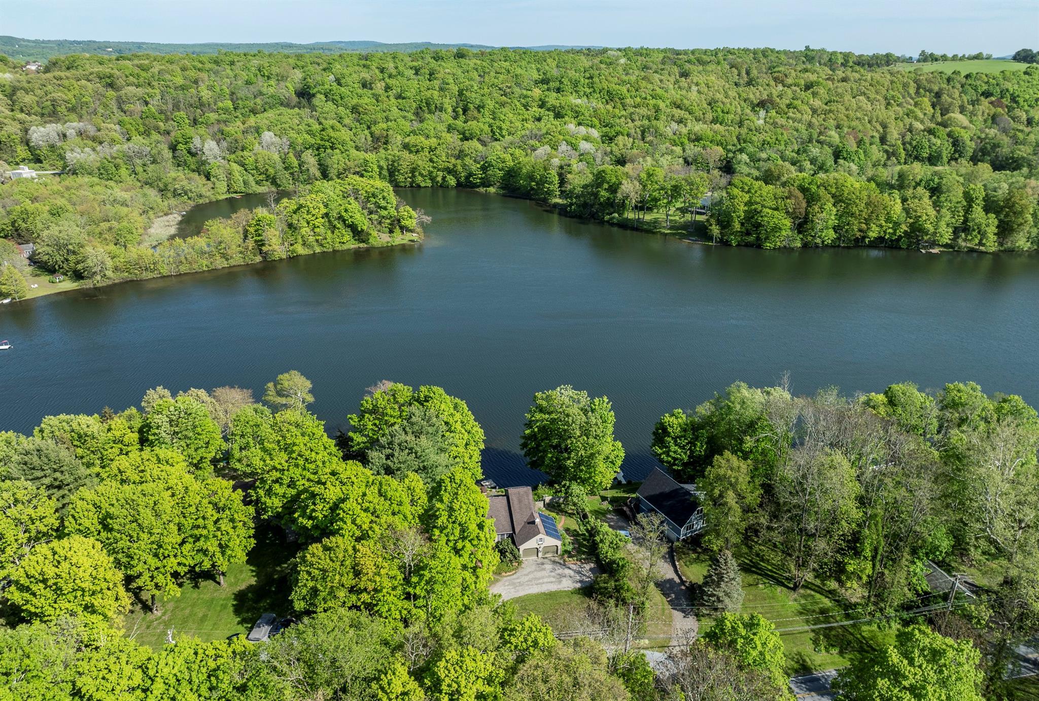 Single Family Salt Point  Dutchess County, NY 12514, MLS-842177-44