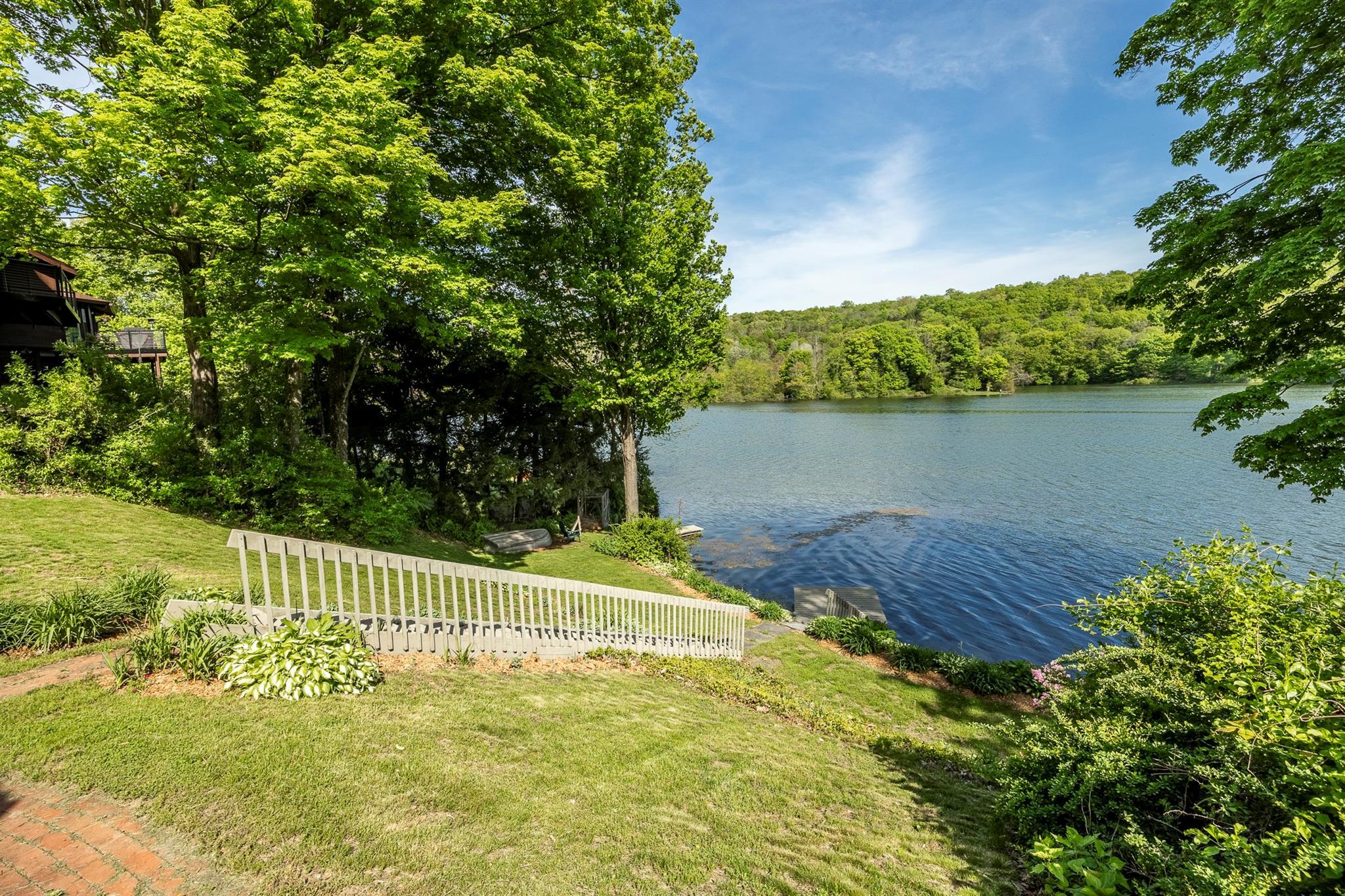 Single Family Salt Point  Dutchess County, NY 12514, MLS-842177-45