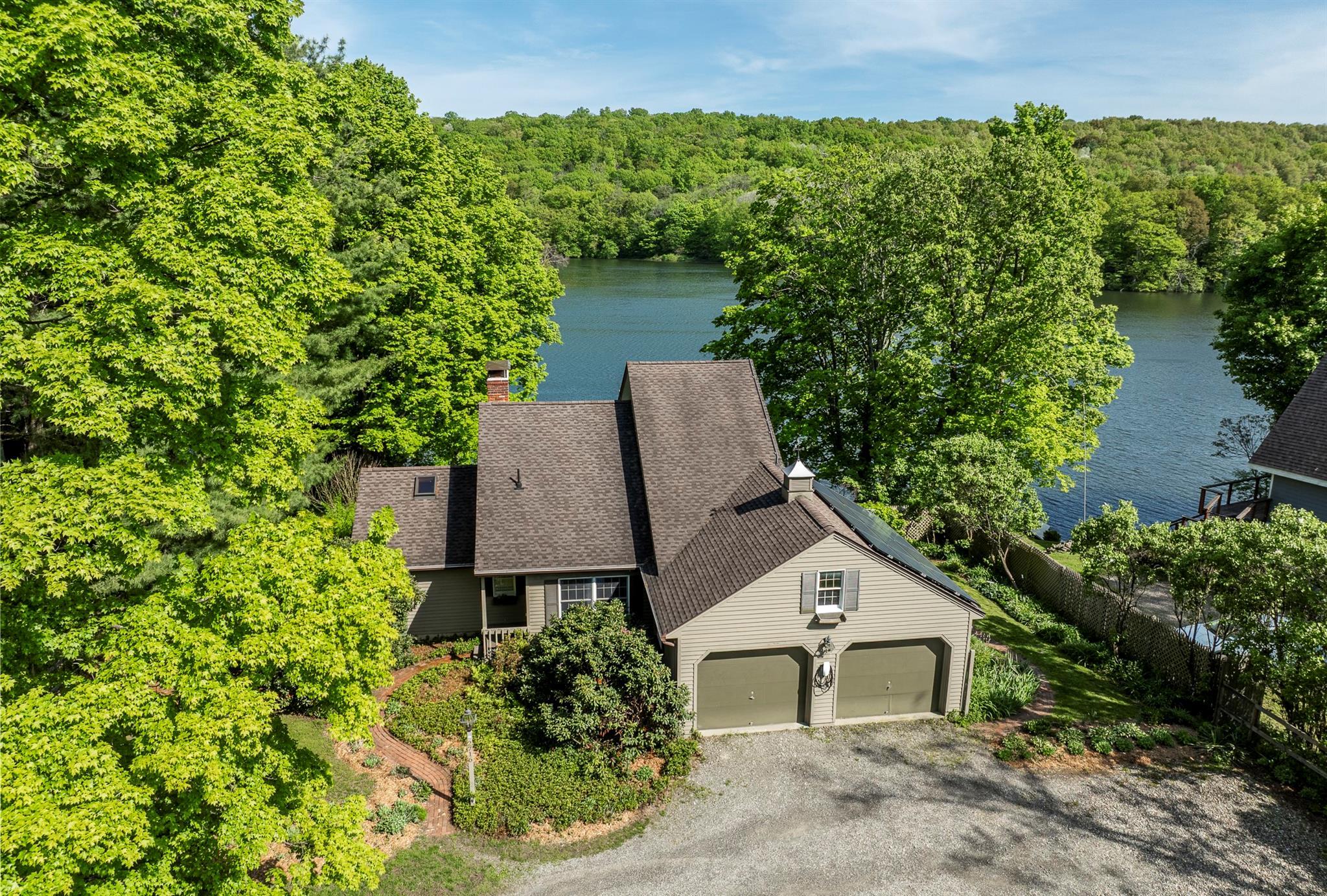 Single Family Salt Point  Dutchess County, NY 12514, MLS-842177-6