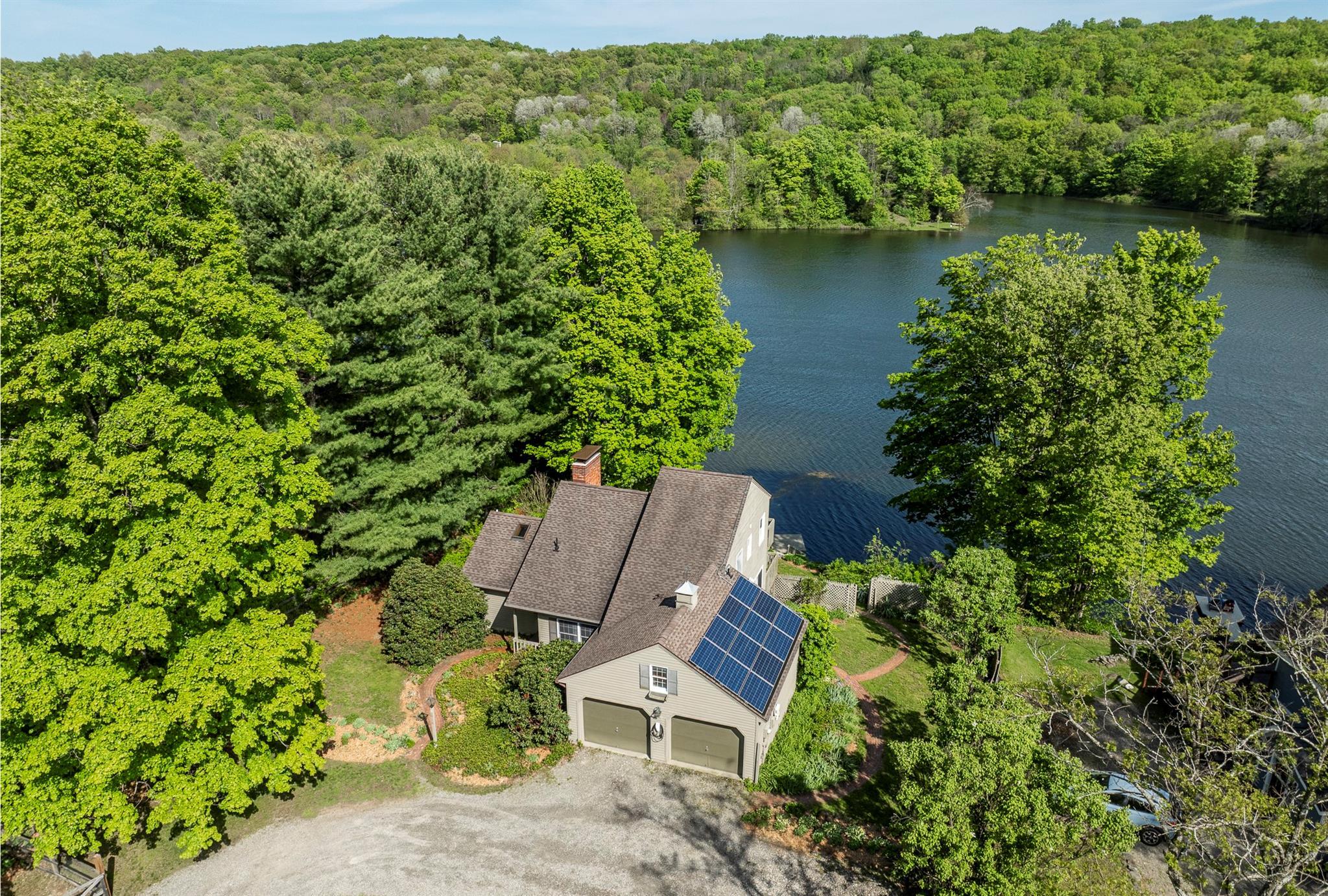 Single Family Salt Point  Dutchess County, NY 12514, MLS-842177-7