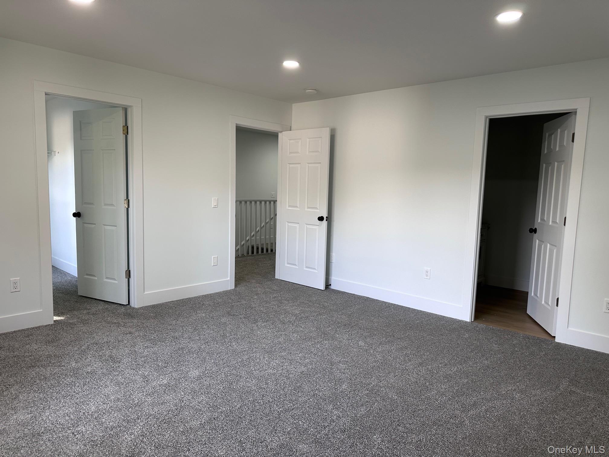 Single Family Millbrook Ulster County, NY 12429, MLS-842184-11