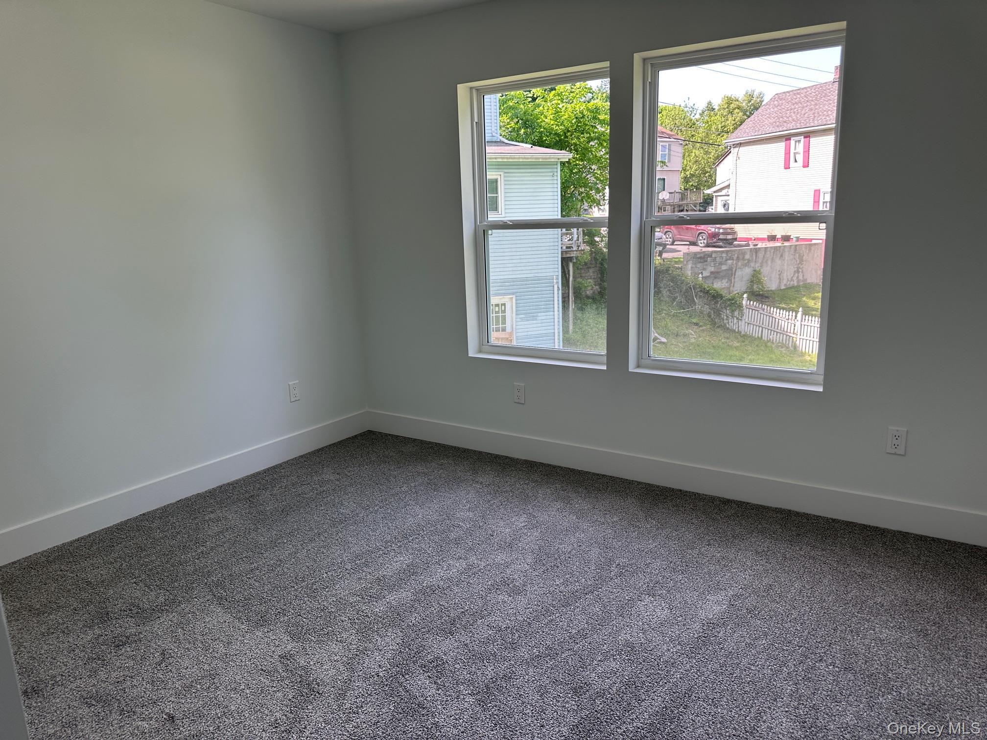 Single Family Millbrook Ulster County, NY 12429, MLS-842184-12