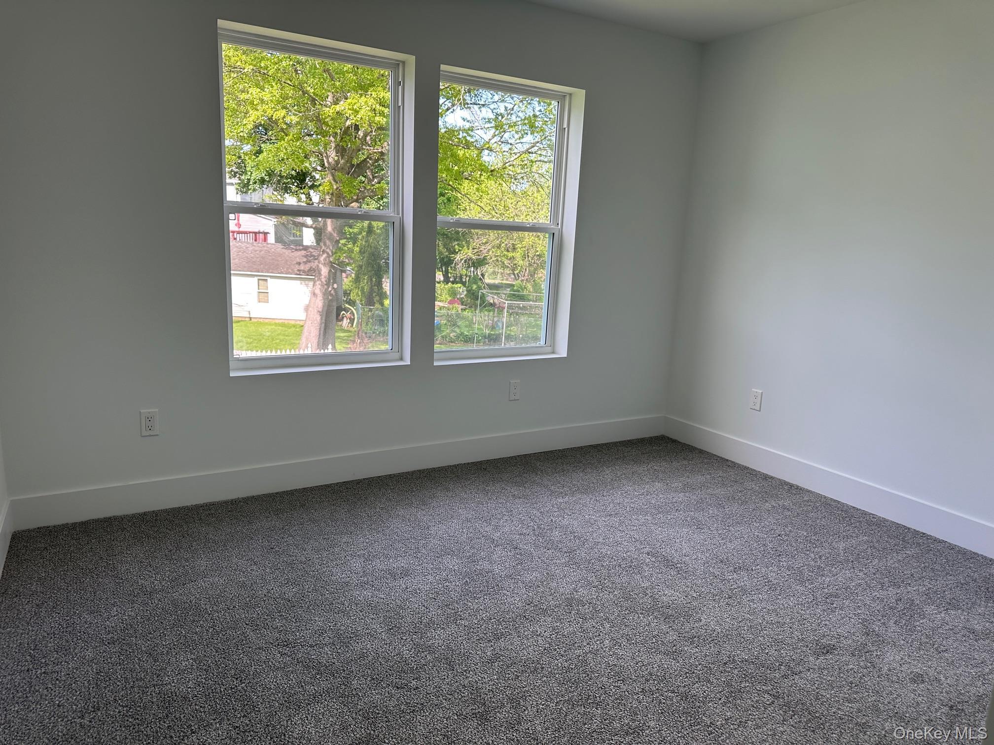 Single Family Millbrook Ulster County, NY 12429, MLS-842184-13