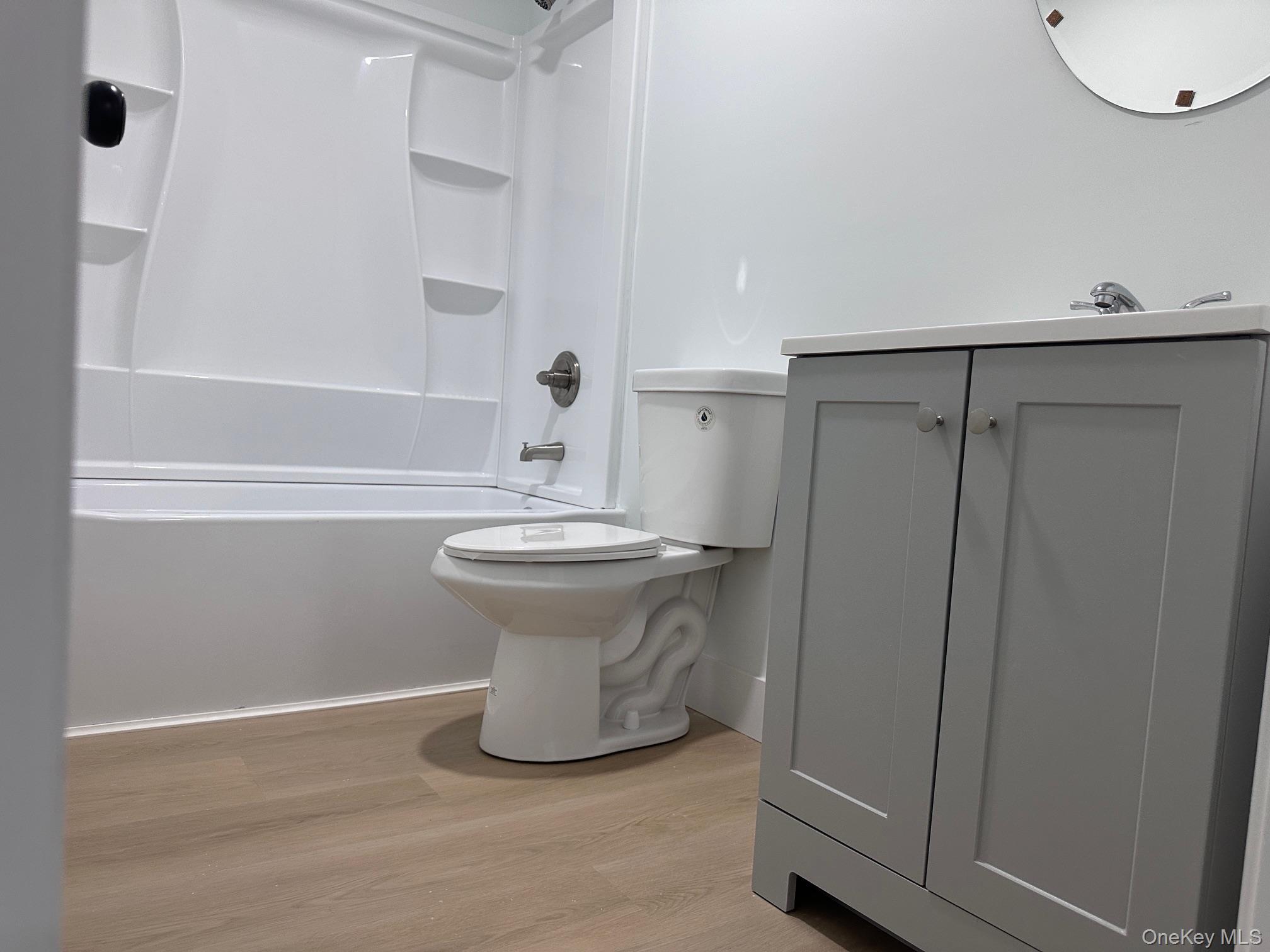 Single Family Millbrook Ulster County, NY 12429, MLS-842184-15