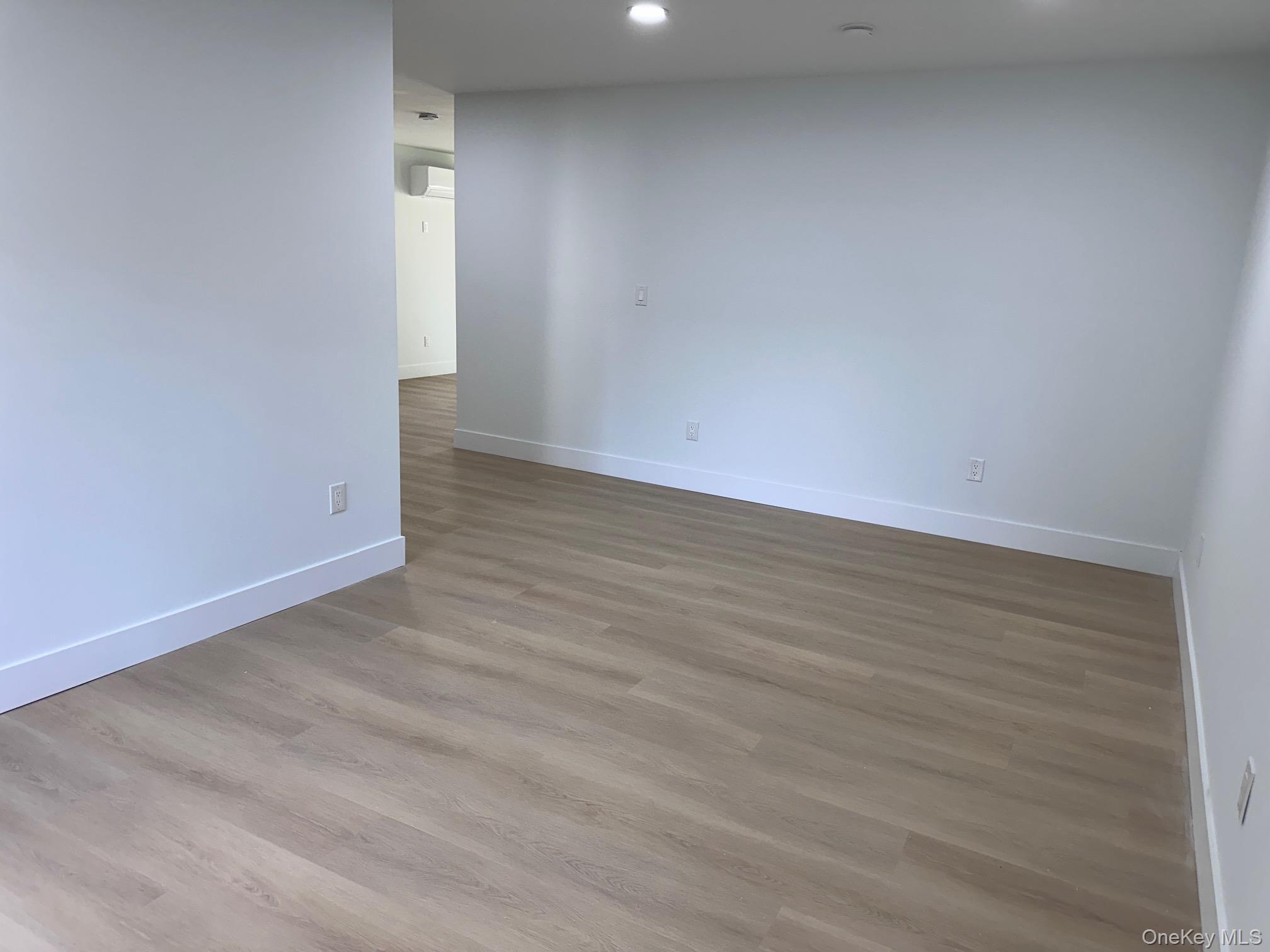 Single Family Millbrook  Ulster County, NY 12429, MLS-842184-17