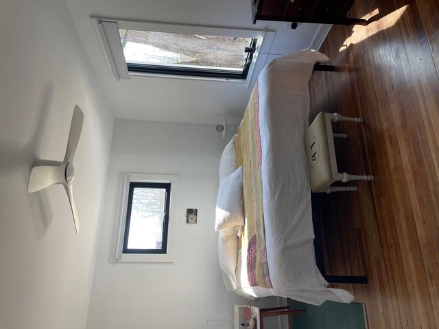 Single Family Upper Main  Sullivan County, NY 12723, MLS-842191-15