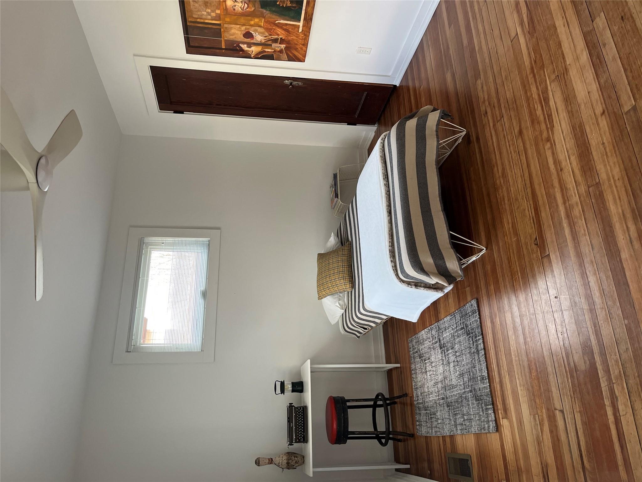 Single Family Upper Main  Sullivan County, NY 12723, MLS-842191-16