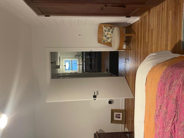 Single Family Upper Main  Sullivan County, NY 12723, MLS-842191-17