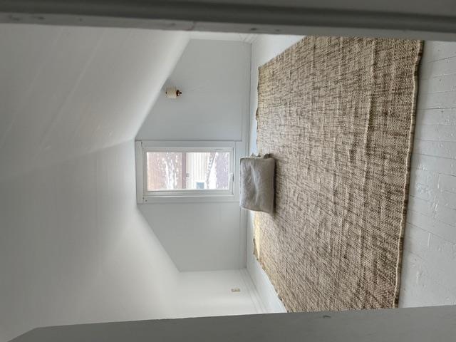 Single Family Upper Main  Sullivan County, NY 12723, MLS-842191-18