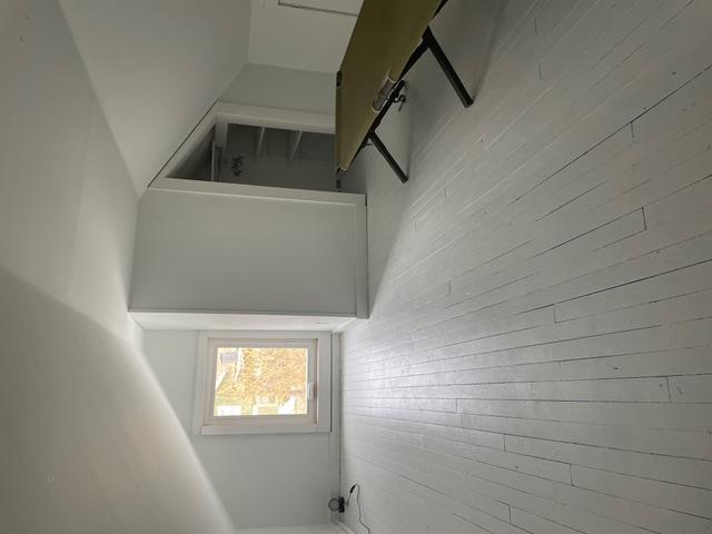 Single Family Upper Main  Sullivan County, NY 12723, MLS-842191-19