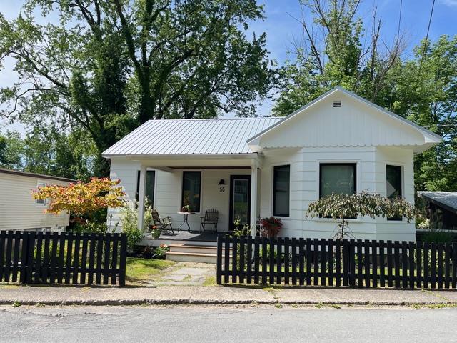 Single Family Upper Main  Sullivan County, NY 12723, MLS-842191-2