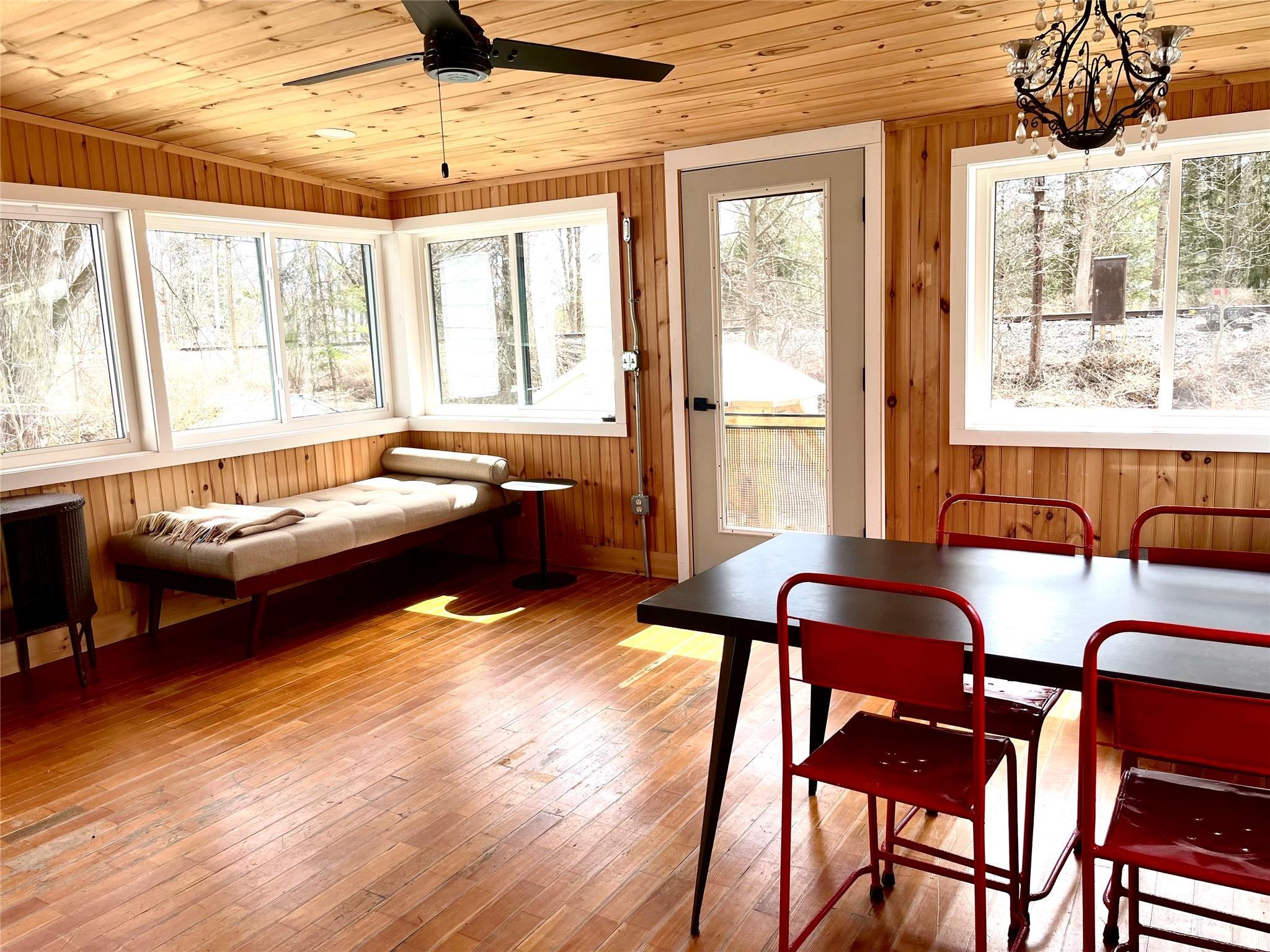 Single Family Upper Main  Sullivan County, NY 12723, MLS-842191-20