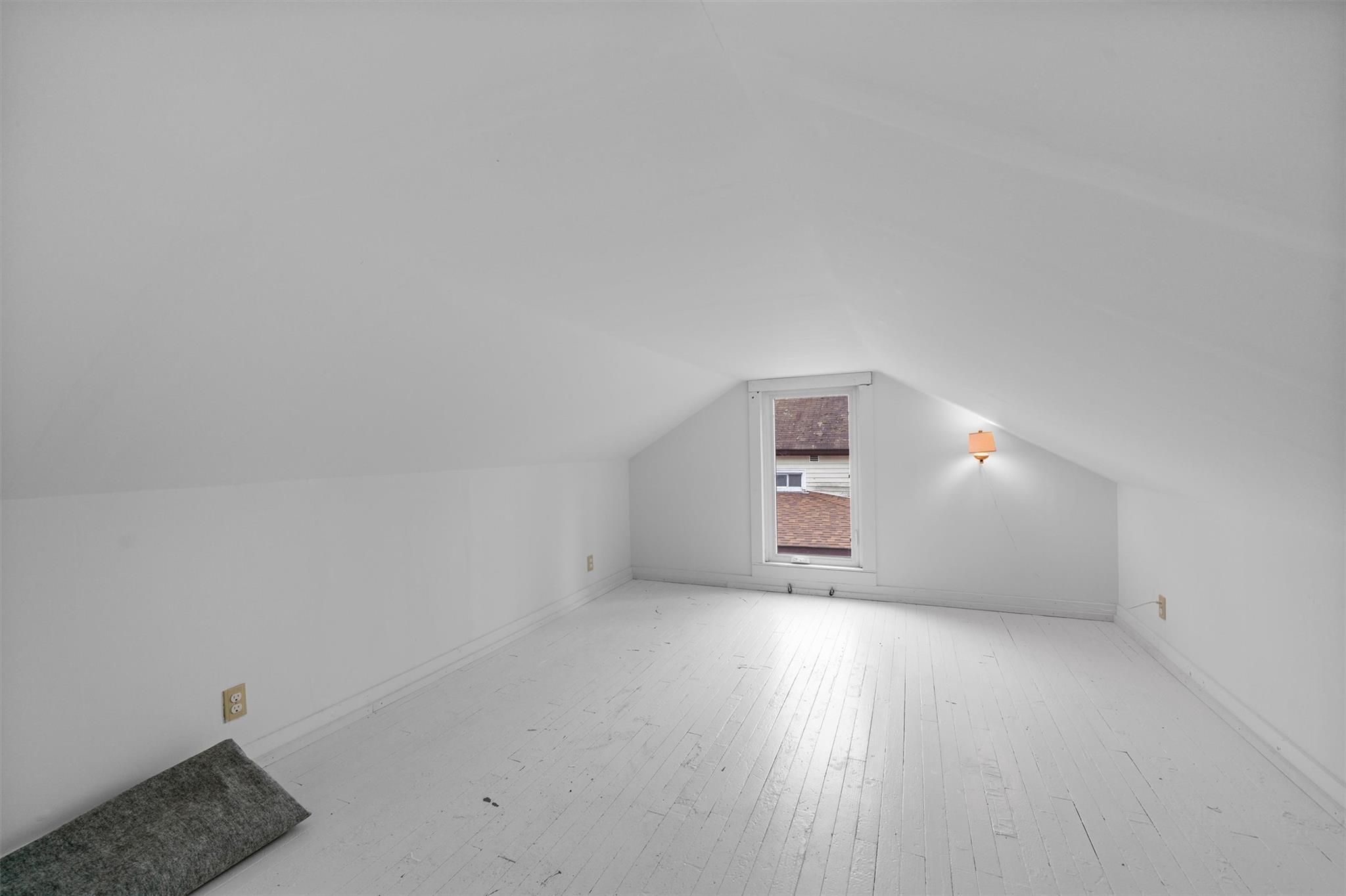 Single Family Upper Main  Sullivan County, NY 12723, MLS-842191-23