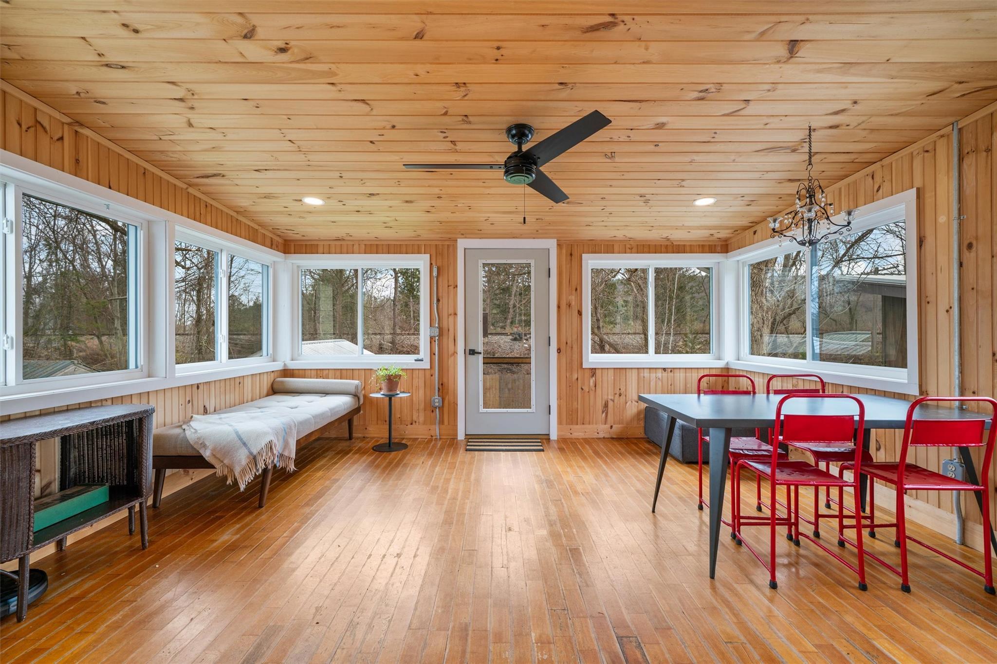 Single Family Upper Main  Sullivan County, NY 12723, MLS-842191-27