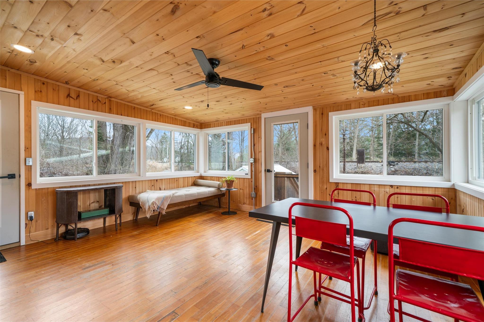Single Family Upper Main  Sullivan County, NY 12723, MLS-842191-28