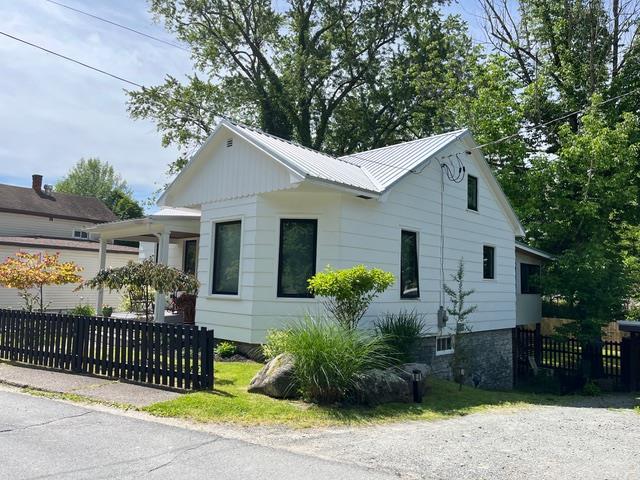 Single Family Upper Main  Sullivan County, NY 12723, MLS-842191-3