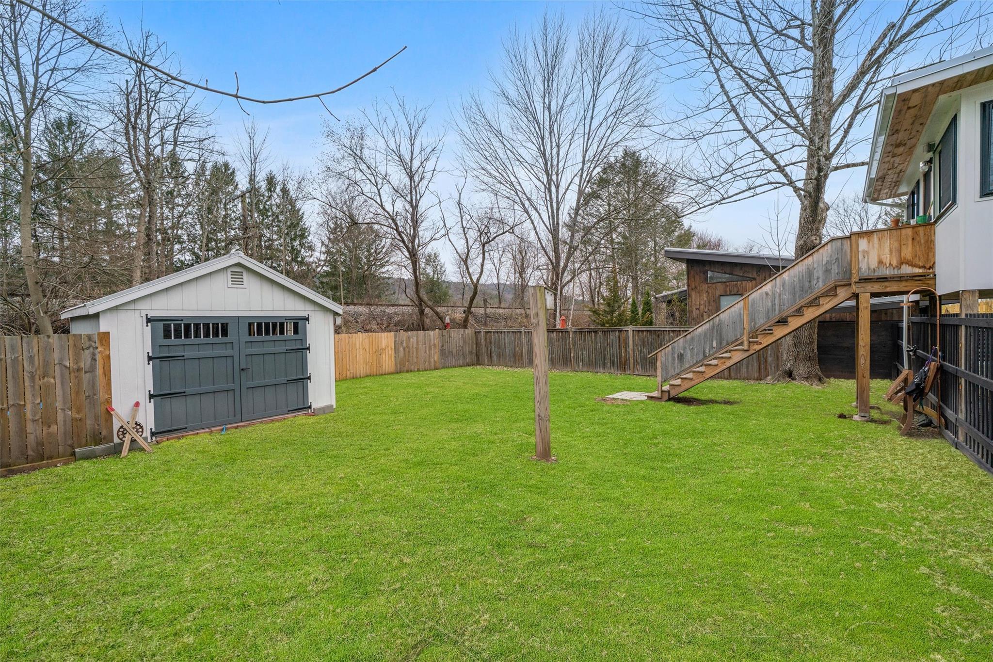 Single Family Upper Main  Sullivan County, NY 12723, MLS-842191-31