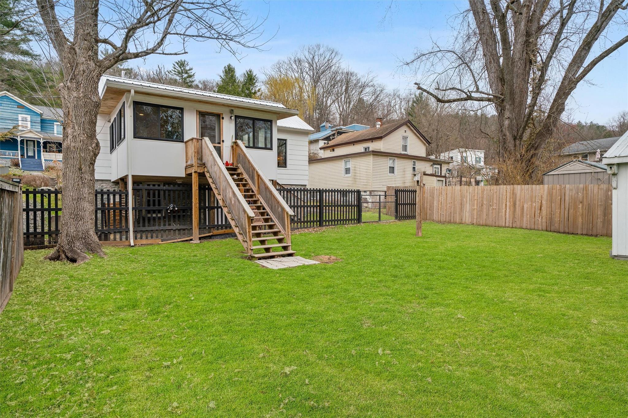 Single Family Upper Main  Sullivan County, NY 12723, MLS-842191-33