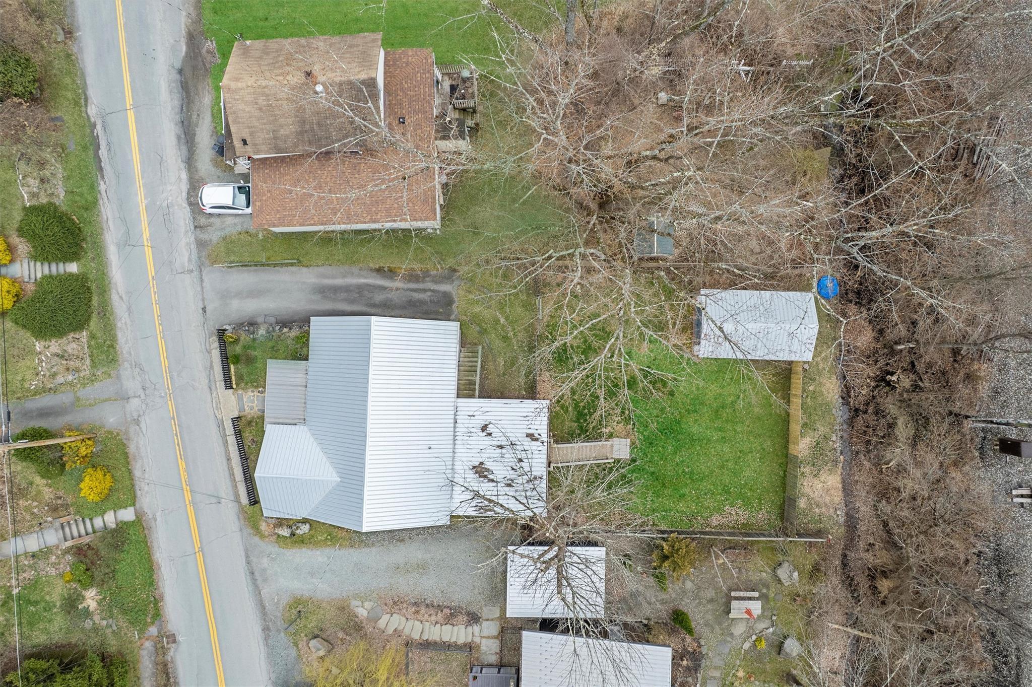 Single Family Upper Main  Sullivan County, NY 12723, MLS-842191-35