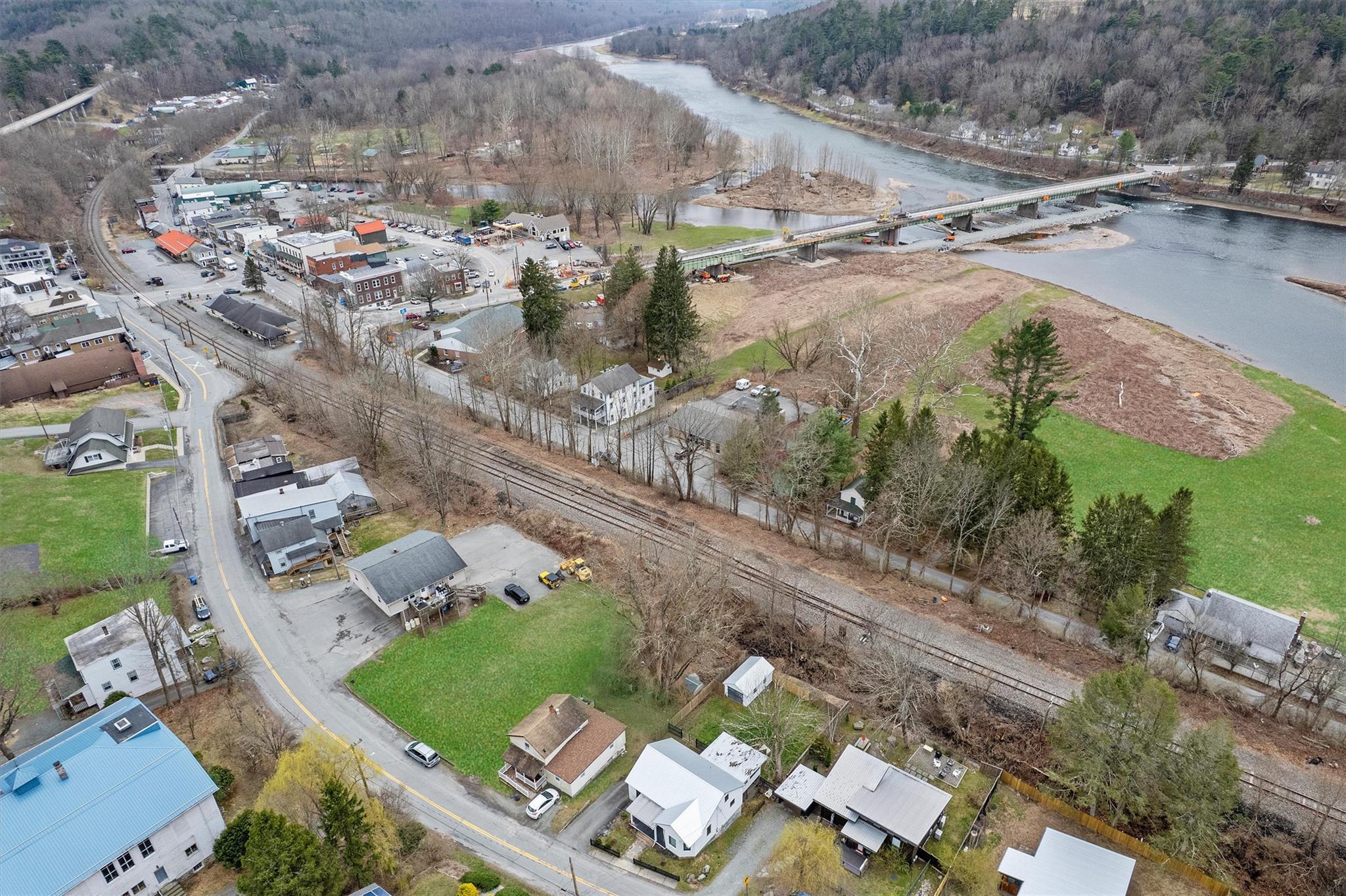 Single Family Upper Main  Sullivan County, NY 12723, MLS-842191-37