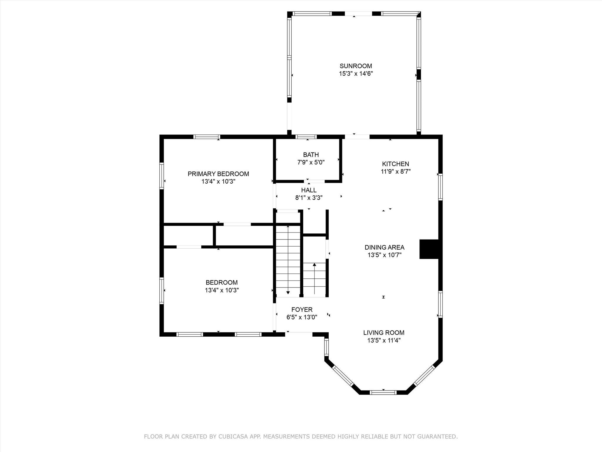 Single Family Upper Main  Sullivan County, NY 12723, MLS-842191-38