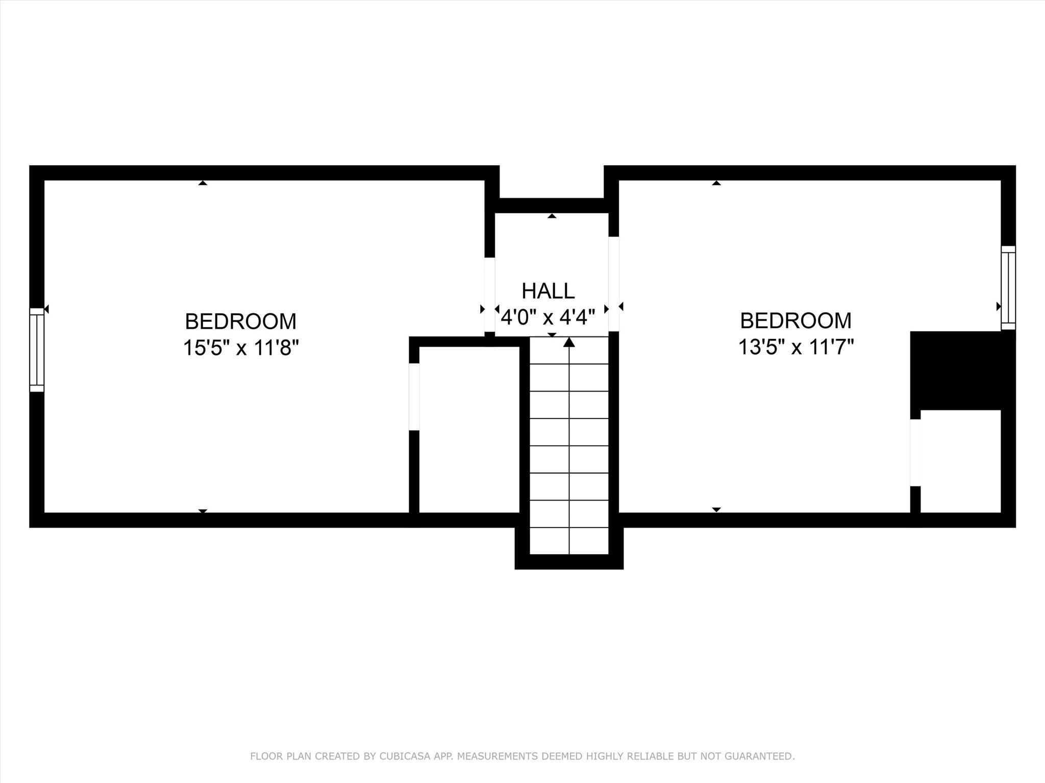 Single Family Upper Main  Sullivan County, NY 12723, MLS-842191-39