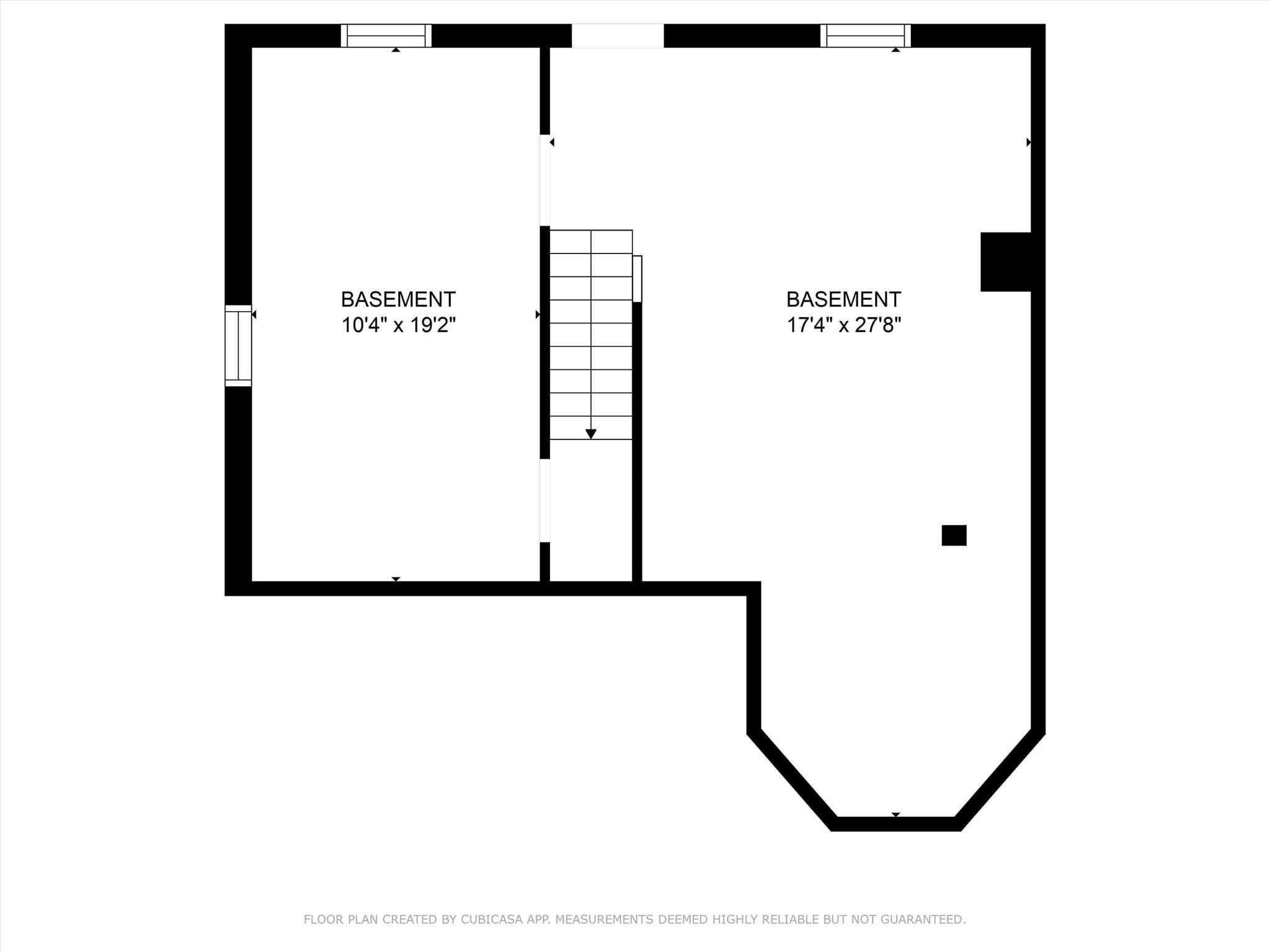 Single Family Upper Main  Sullivan County, NY 12723, MLS-842191-40