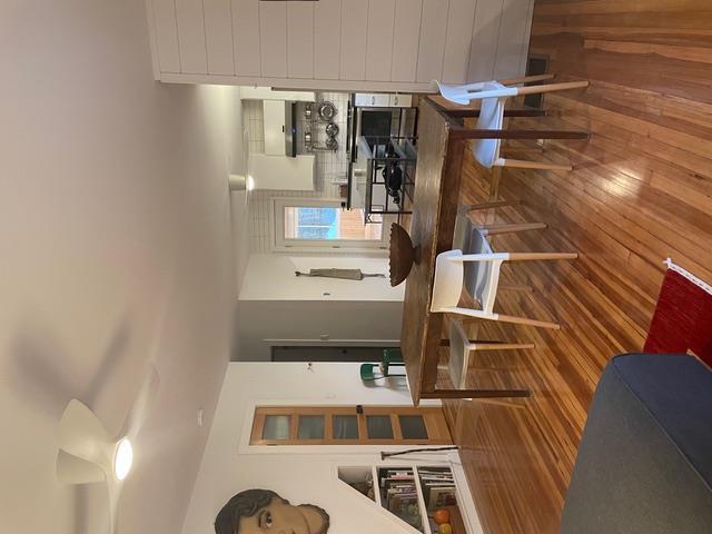 Single Family Upper Main  Sullivan County, NY 12723, MLS-842191-5