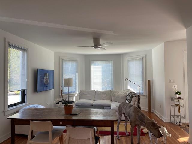 Single Family Upper Main  Sullivan County, NY 12723, MLS-842191-6