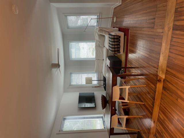 Single Family Upper Main  Sullivan County, NY 12723, MLS-842191-9