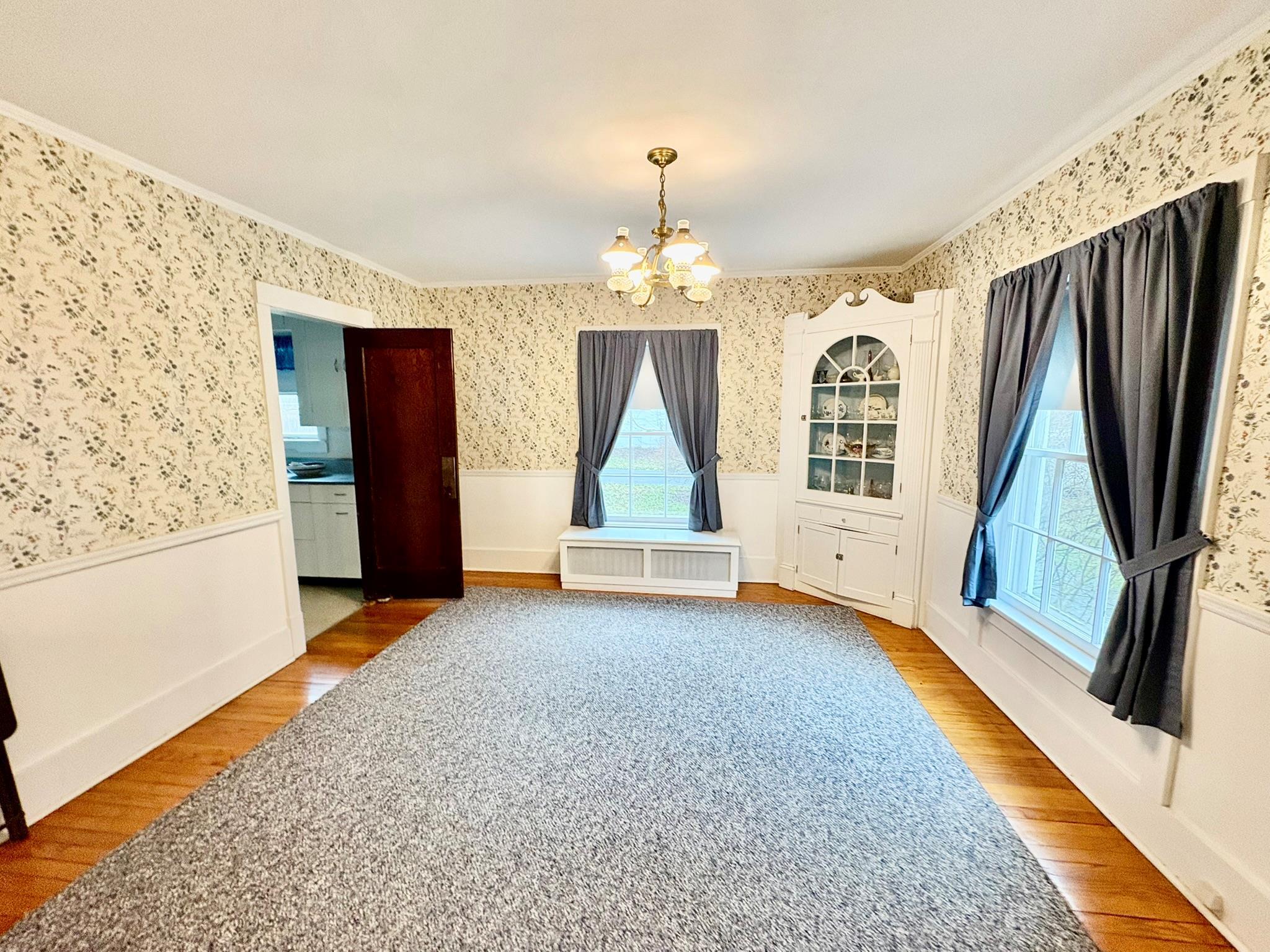 Single Family Rockland  Sullivan County, NY 12776, MLS-842201-10
