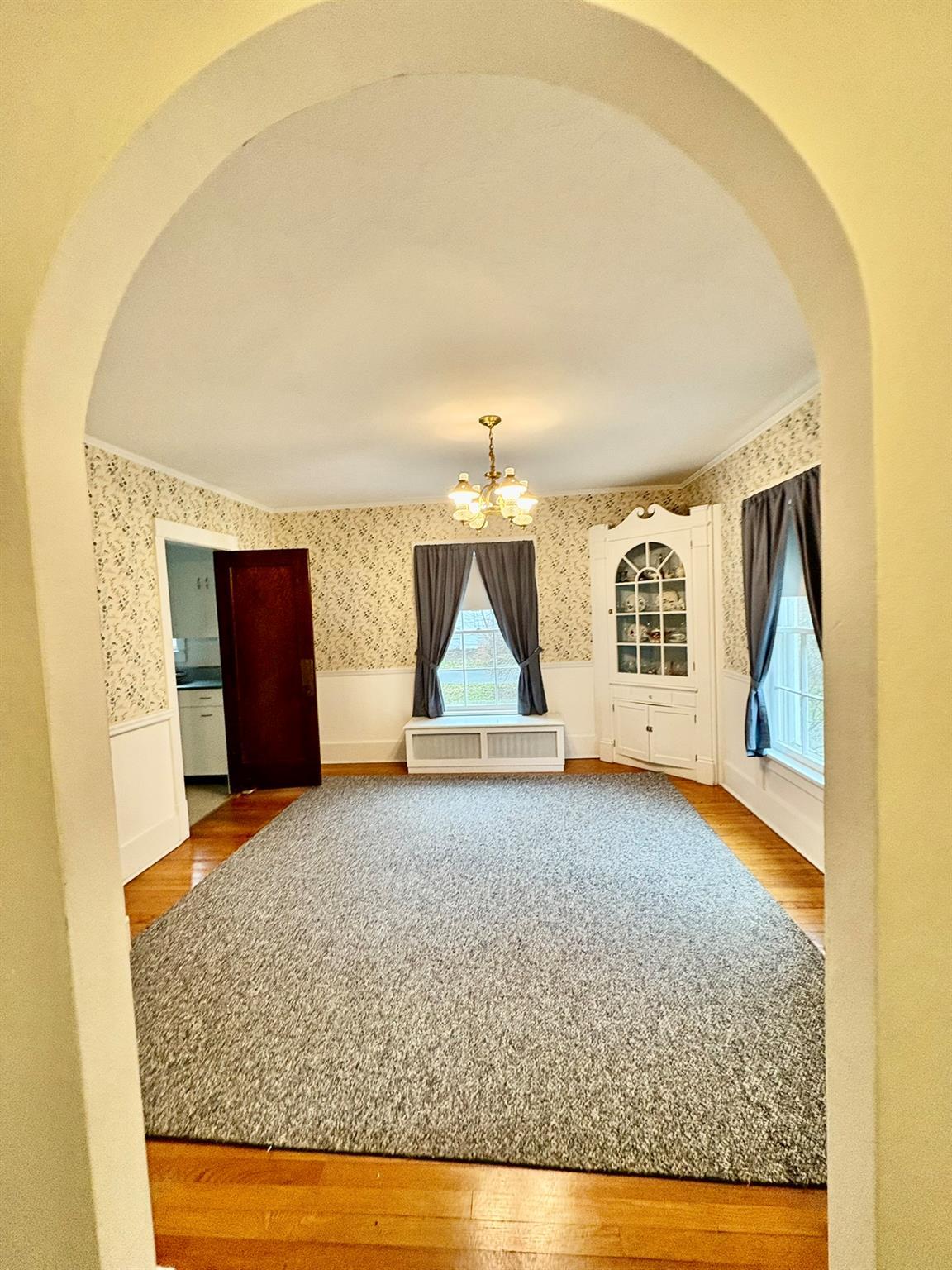Single Family Rockland  Sullivan County, NY 12776, MLS-842201-11