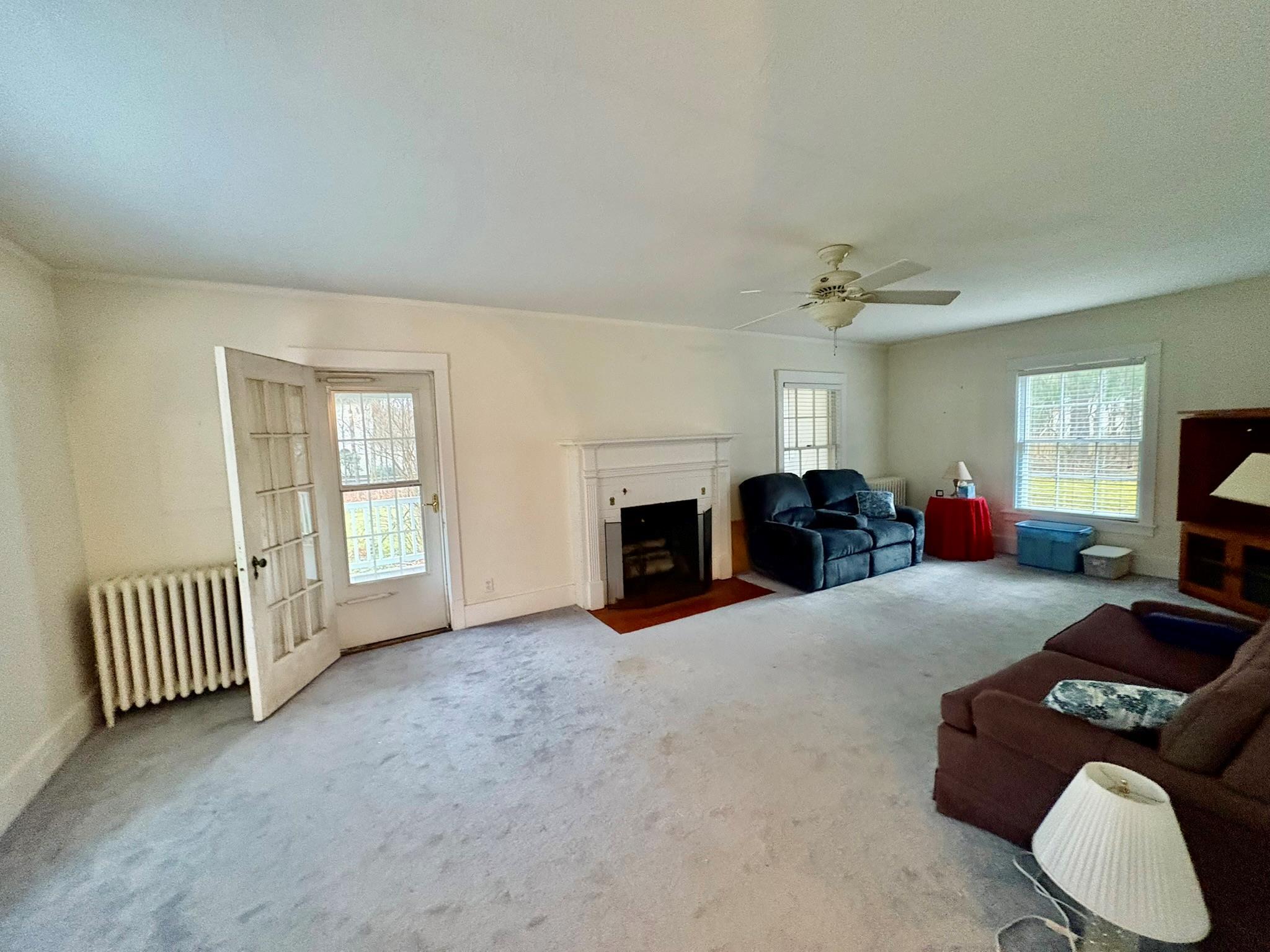 Single Family Rockland  Sullivan County, NY 12776, MLS-842201-12
